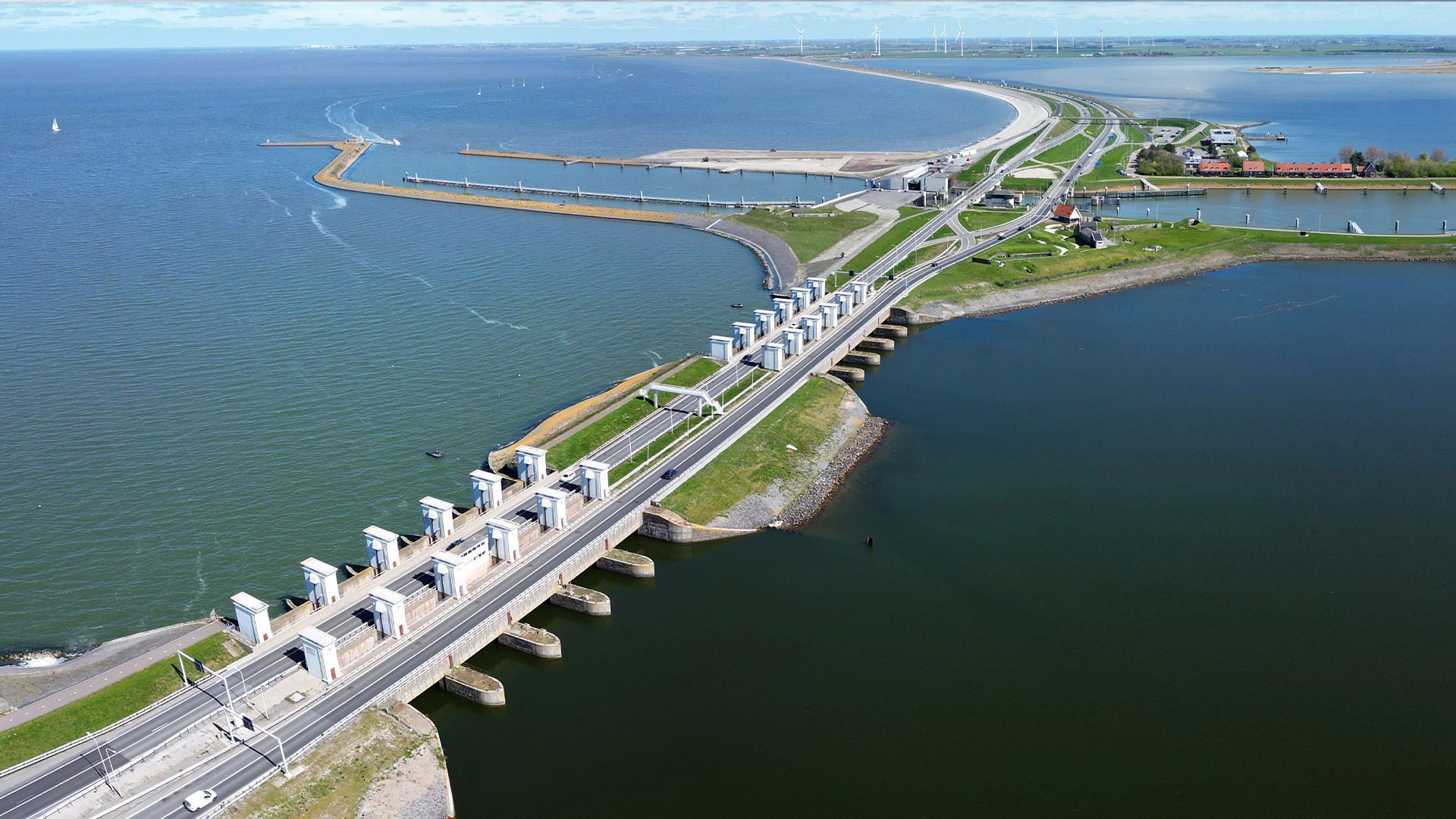 Aflsluitdijk-1920x1080px-01