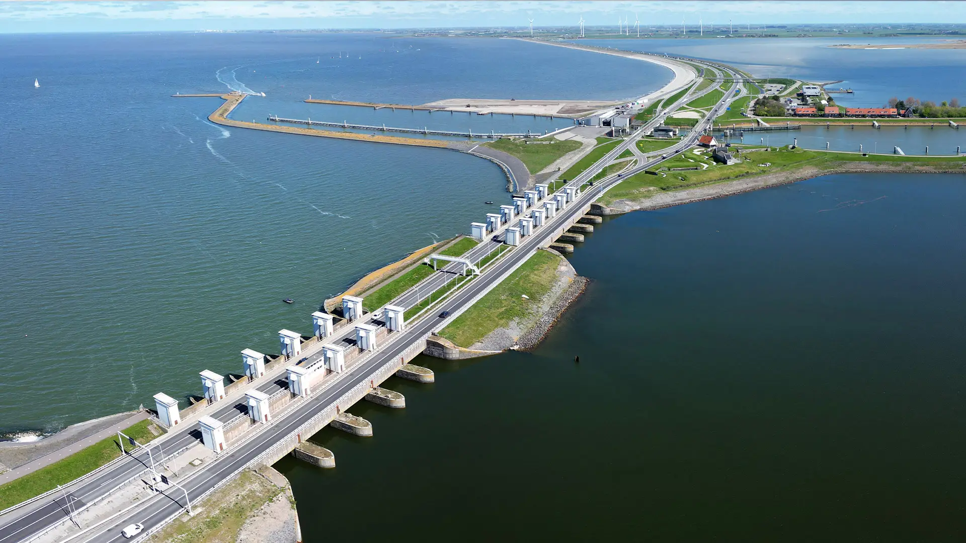 Aflsluitdijk-1920x1080px-01