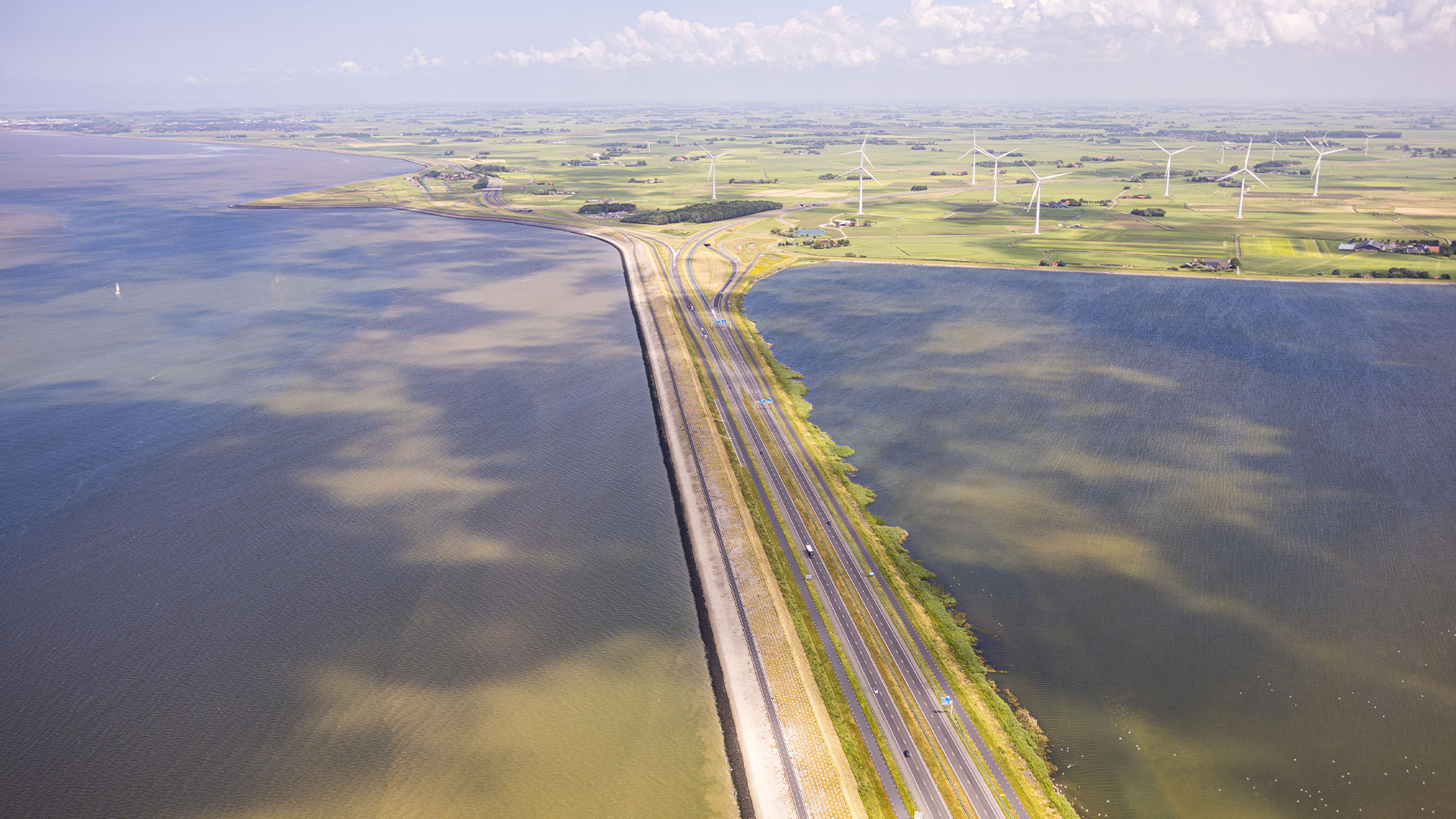 Aflsluitdijk-1920x1080px-03