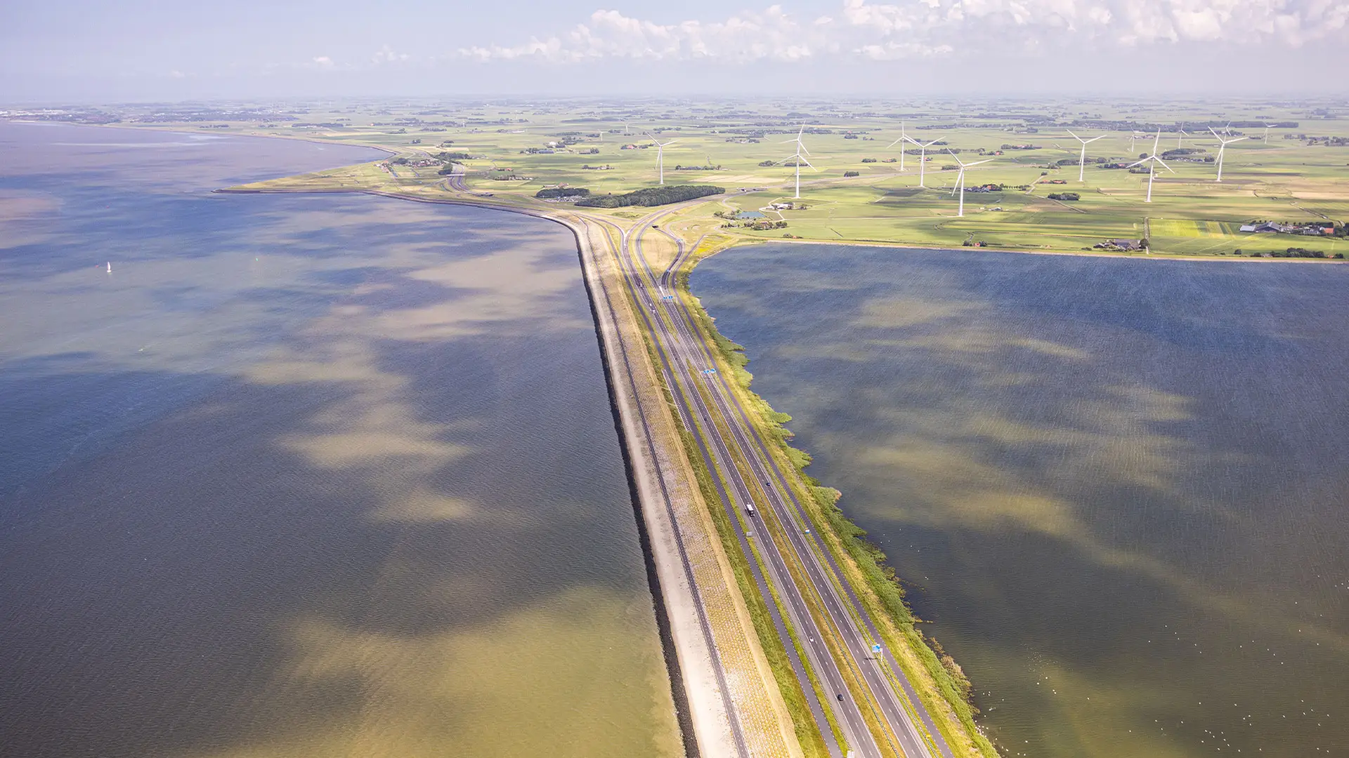 Aflsluitdijk-1920x1080px-03