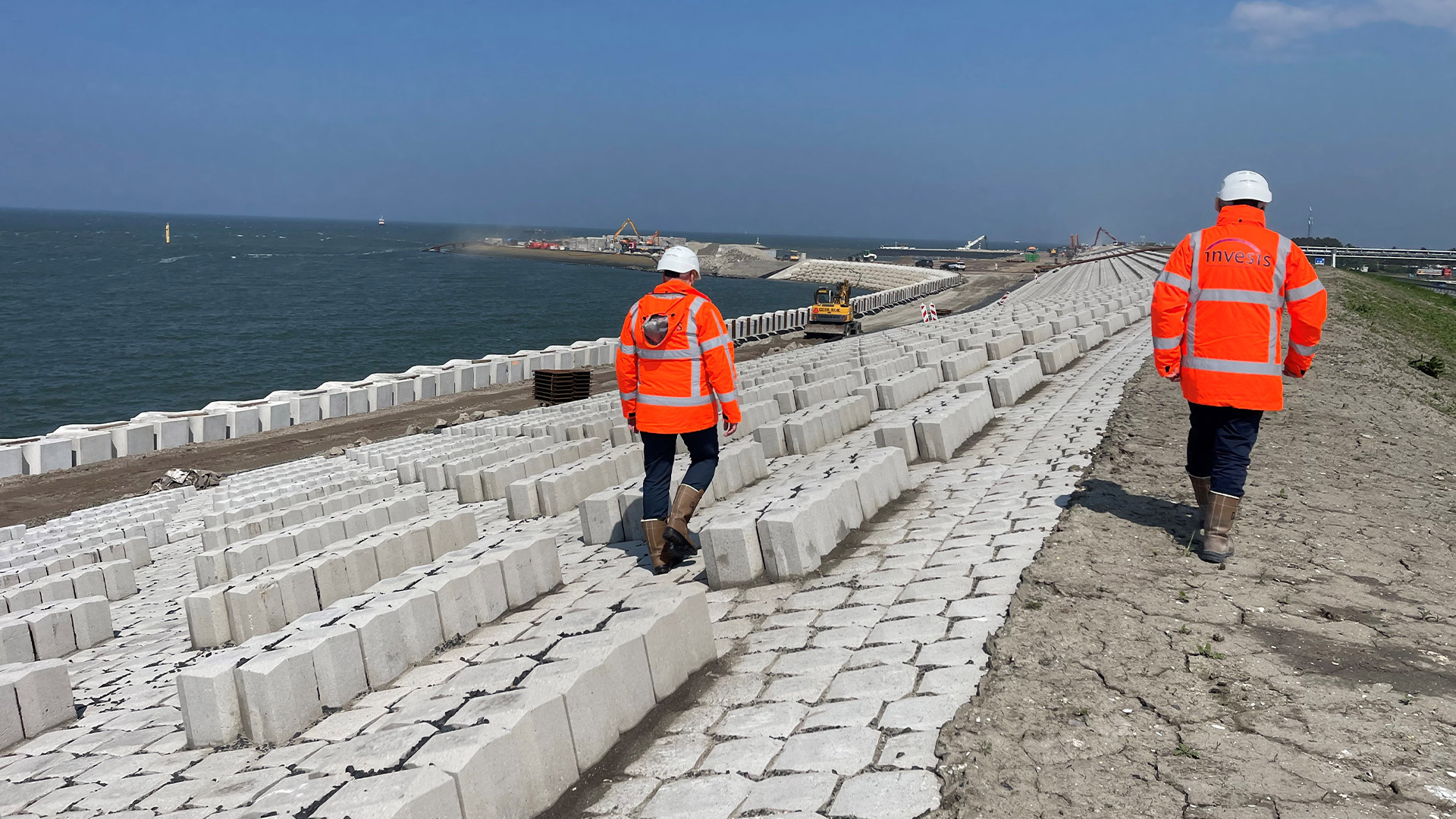 Aflsluitdijk-1920x1080px-04