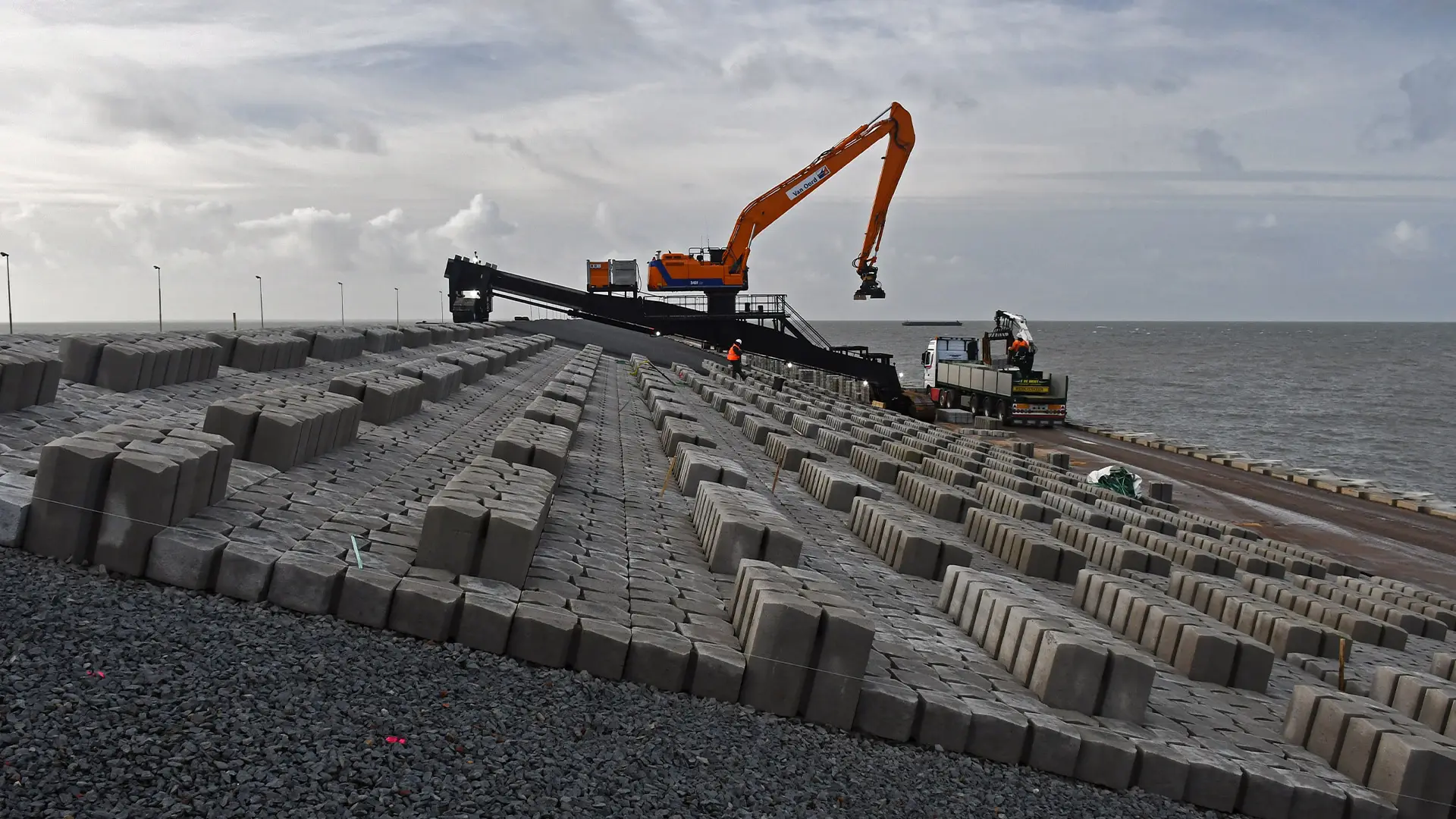 Aflsluitdijk-1920x1080px-05