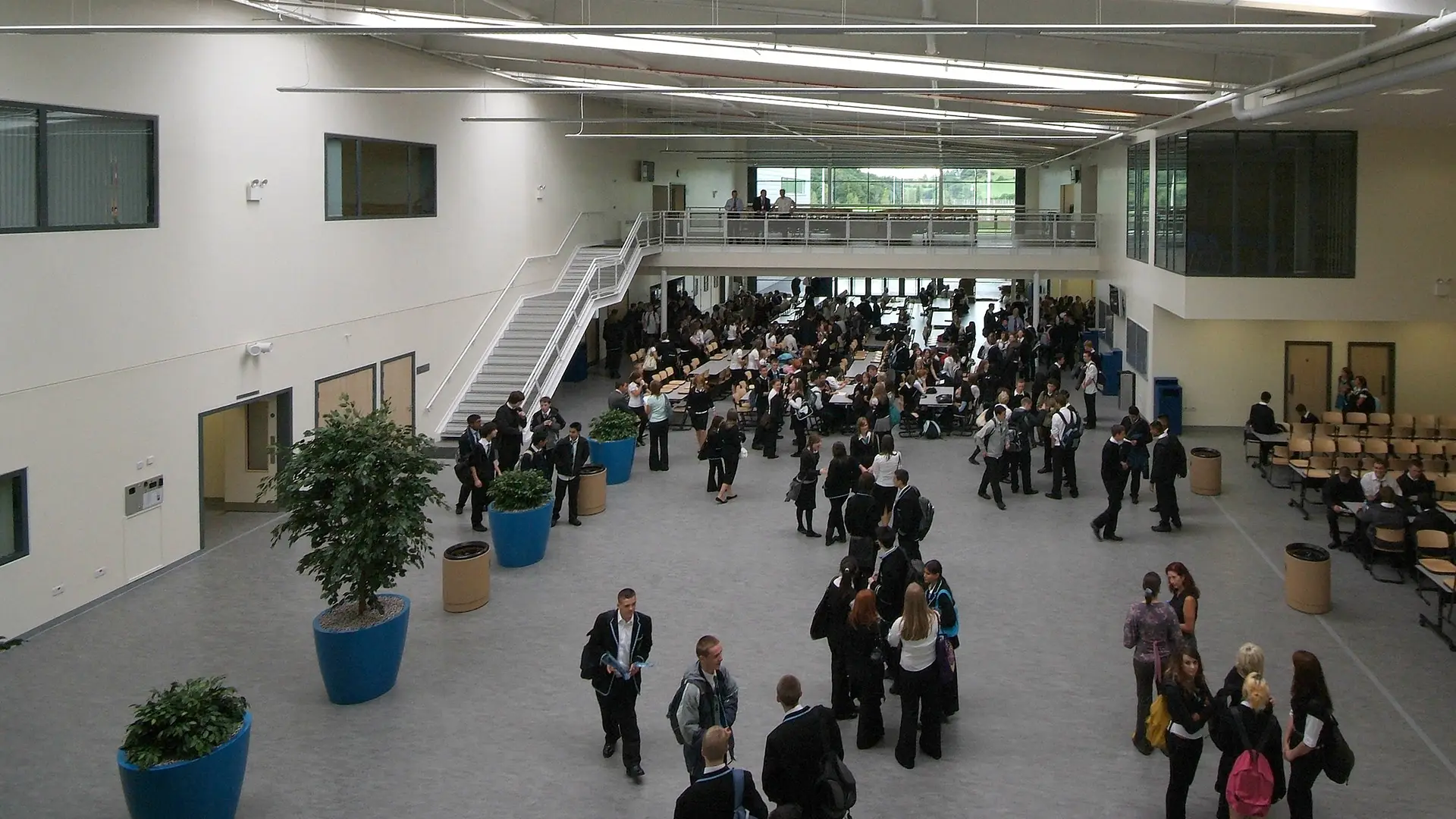 East Renfrewshire Schools 1920x1080px 01