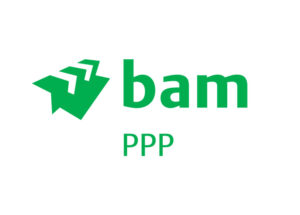 BAM PPP logo