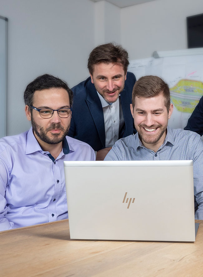 Careers_Team