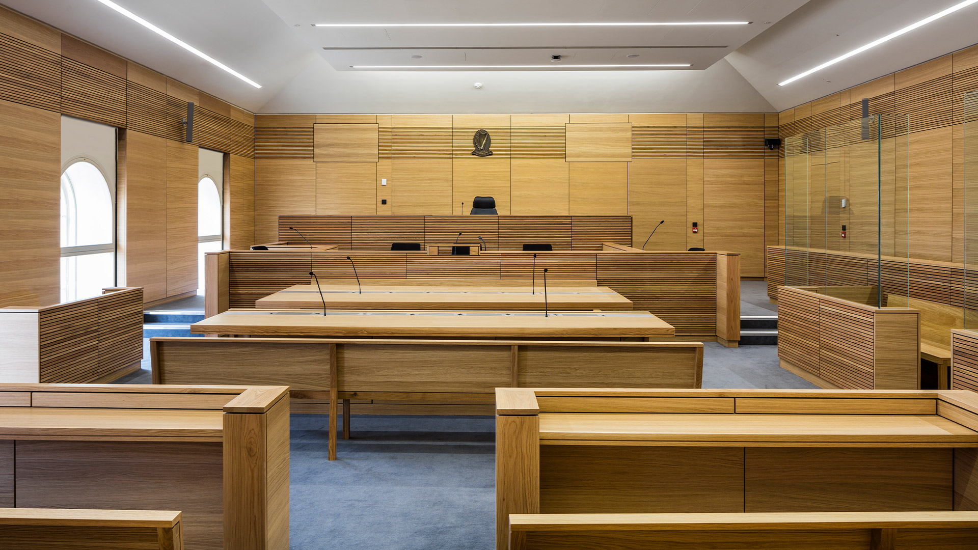 Irish-Courts-Bundle-1-1920x1080px-02