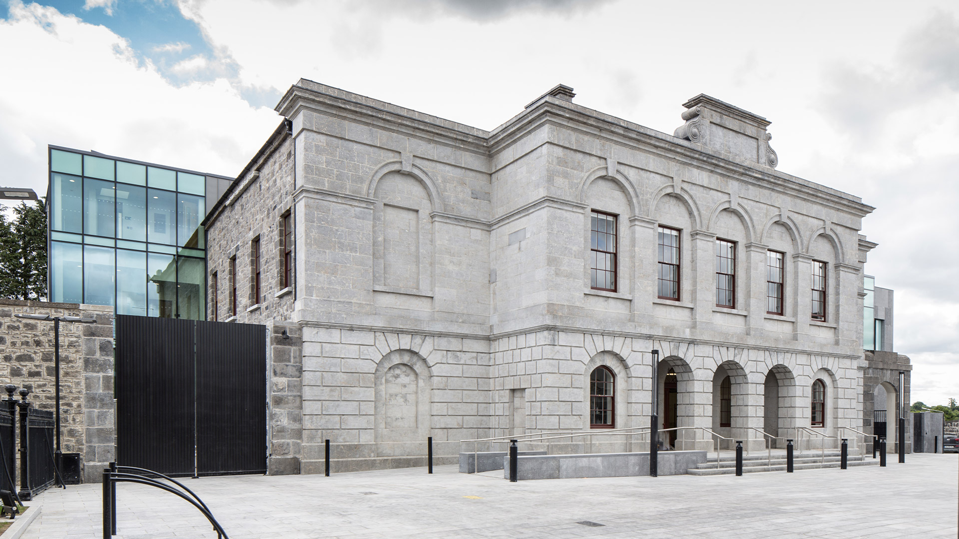 Irish-Courts-Bundle-1-1920x1080px-03