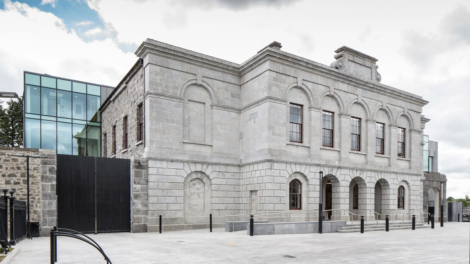 Irish-Courts-Bundle-1-1920x1080px-03