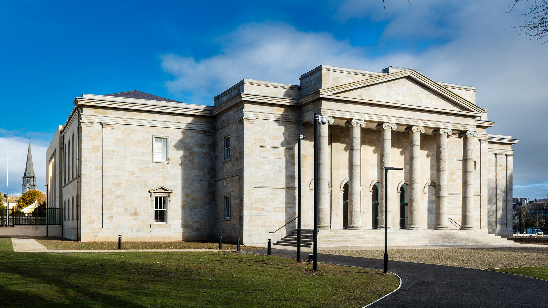Irish-Courts-Bundle-1-1920x1080px-05