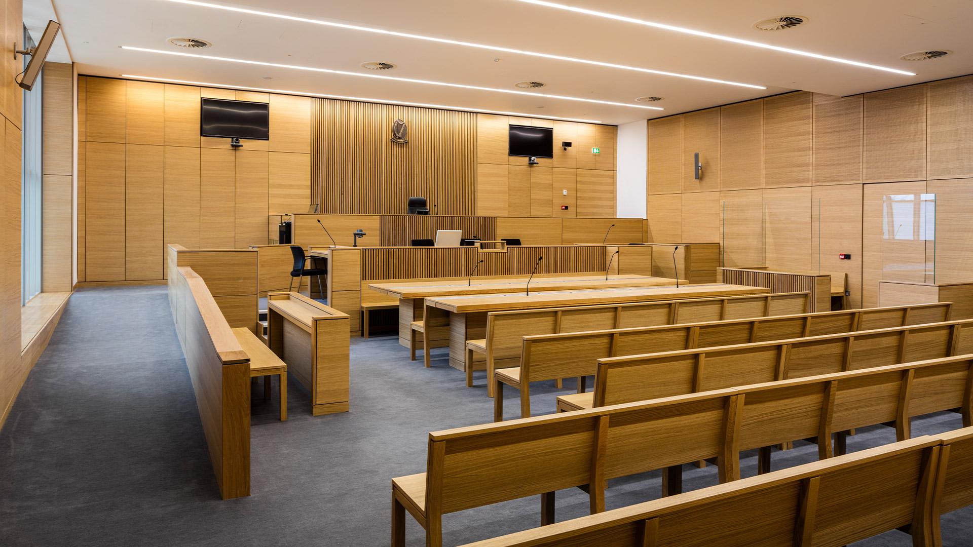 Irish-Courts-Bundle-1-1920x1080px-06