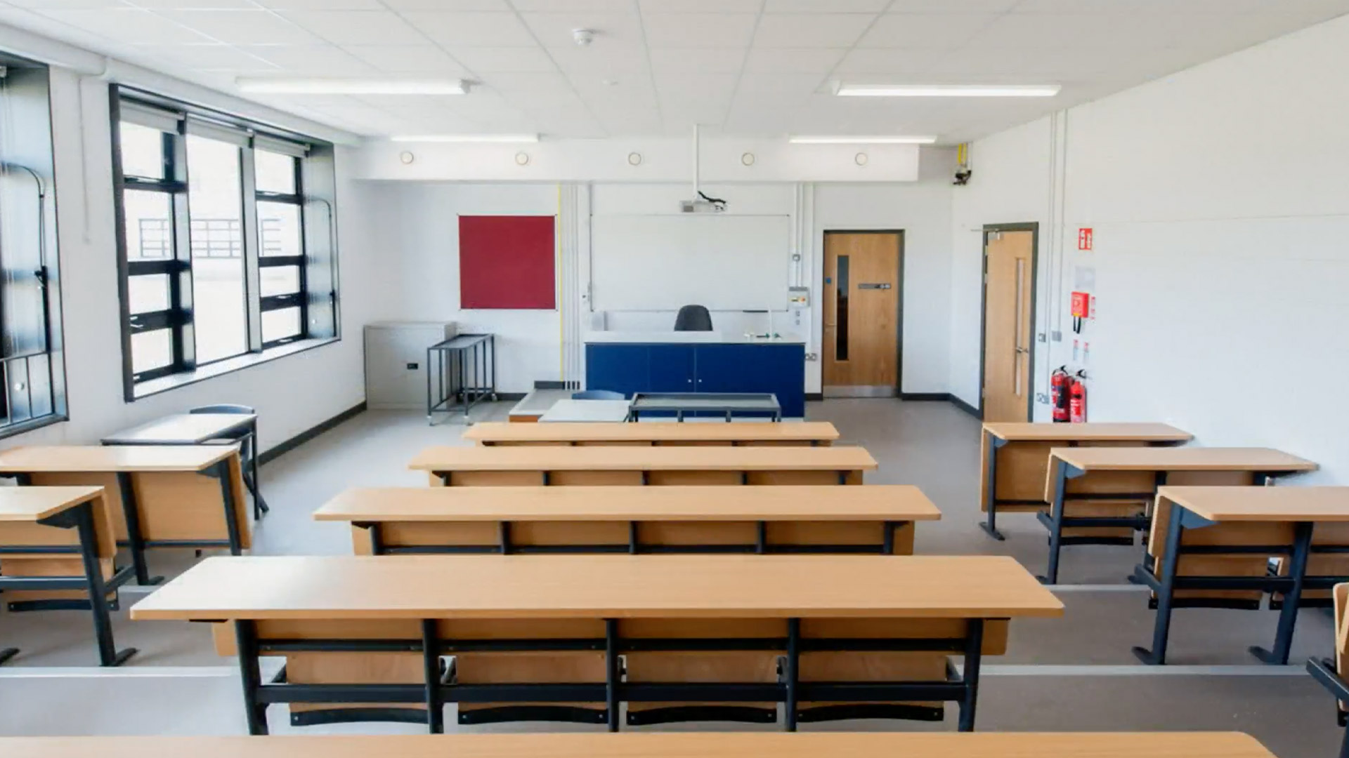 Irish-Schools-PPP-Programme-Bundle-4-1920x0180px-02
