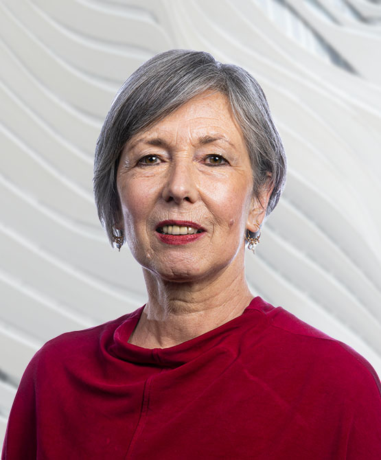 Irma Vakkert