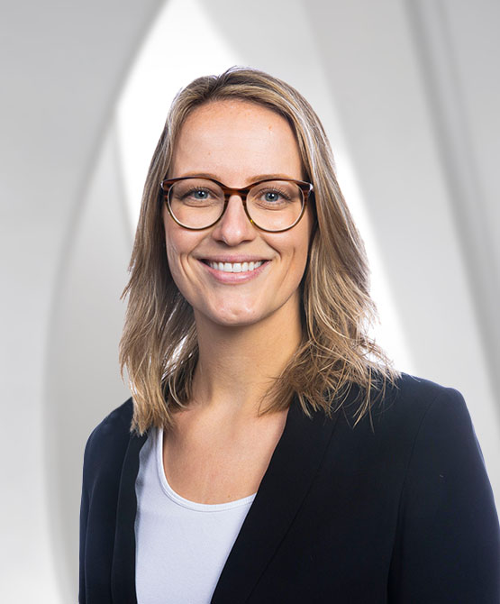 Liselotte Koppenol