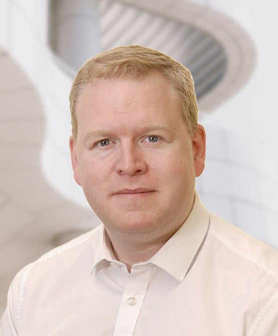 Stewart Kennedy