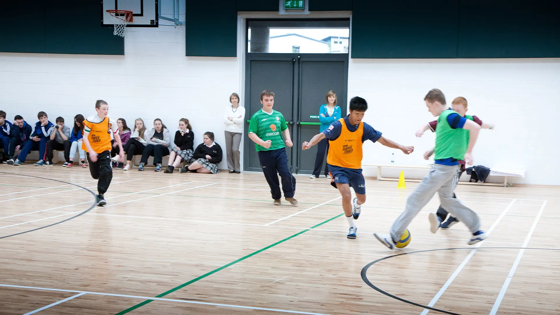 Irish Schools PPP Programme – Bundle 3 1920x1080px 02