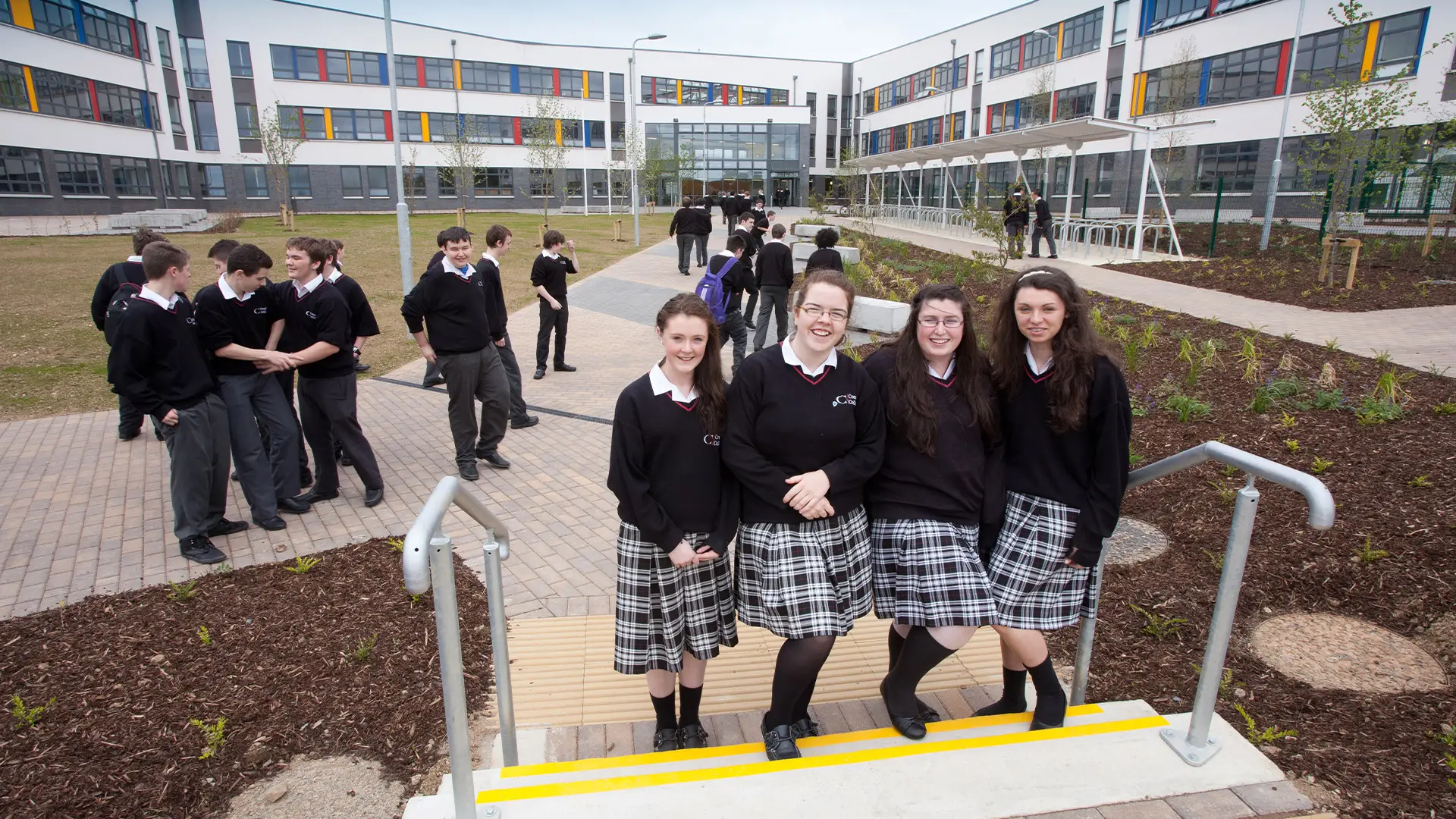 Irish Schools PPP Programme – Bundle 3 1920x1080px 03