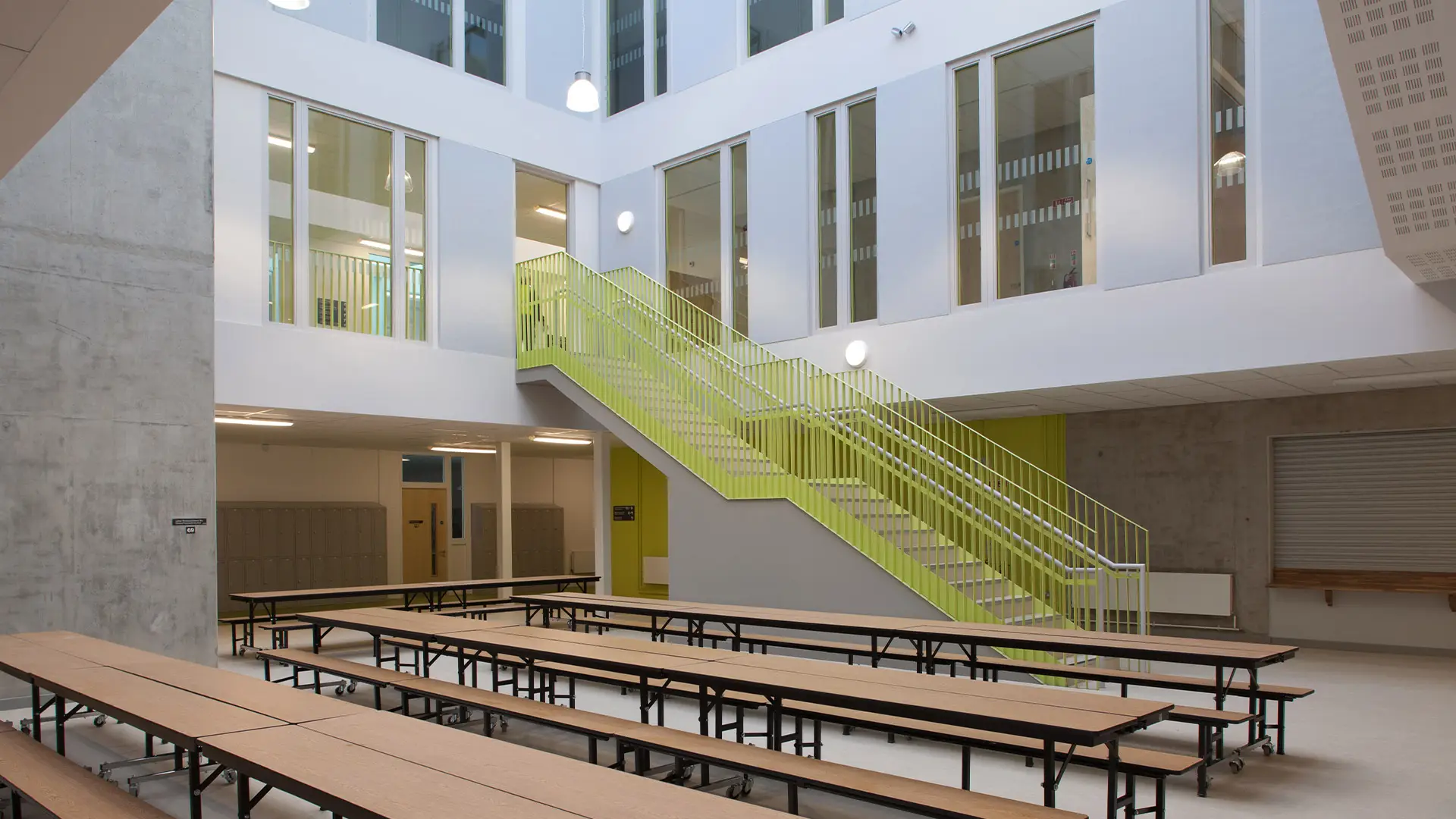 Irish Schools PPP Programme – Bundle 3 1920x1080px 04