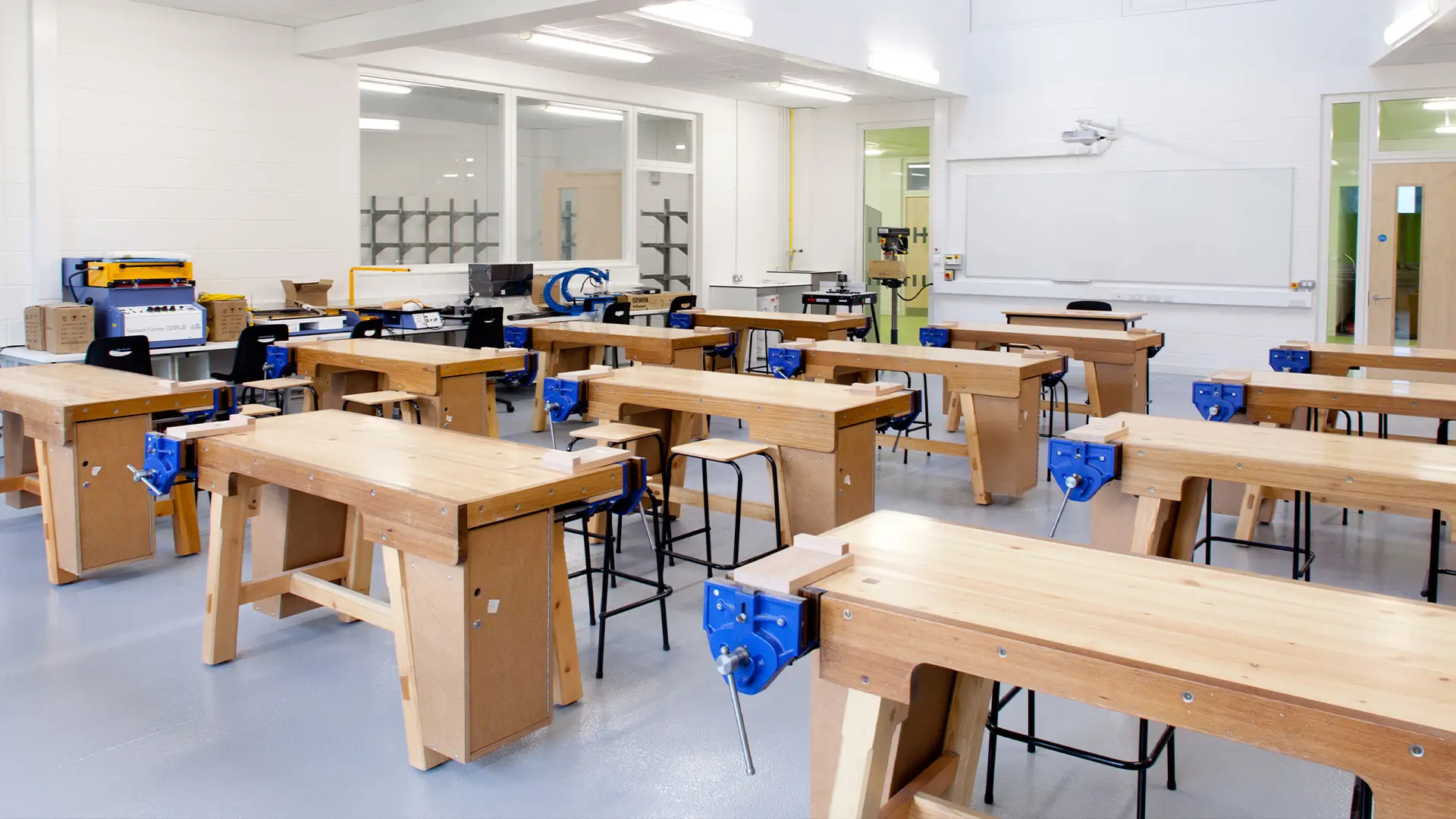 Irish Schools PPP Programme – Bundle 3 1920x1080px 06