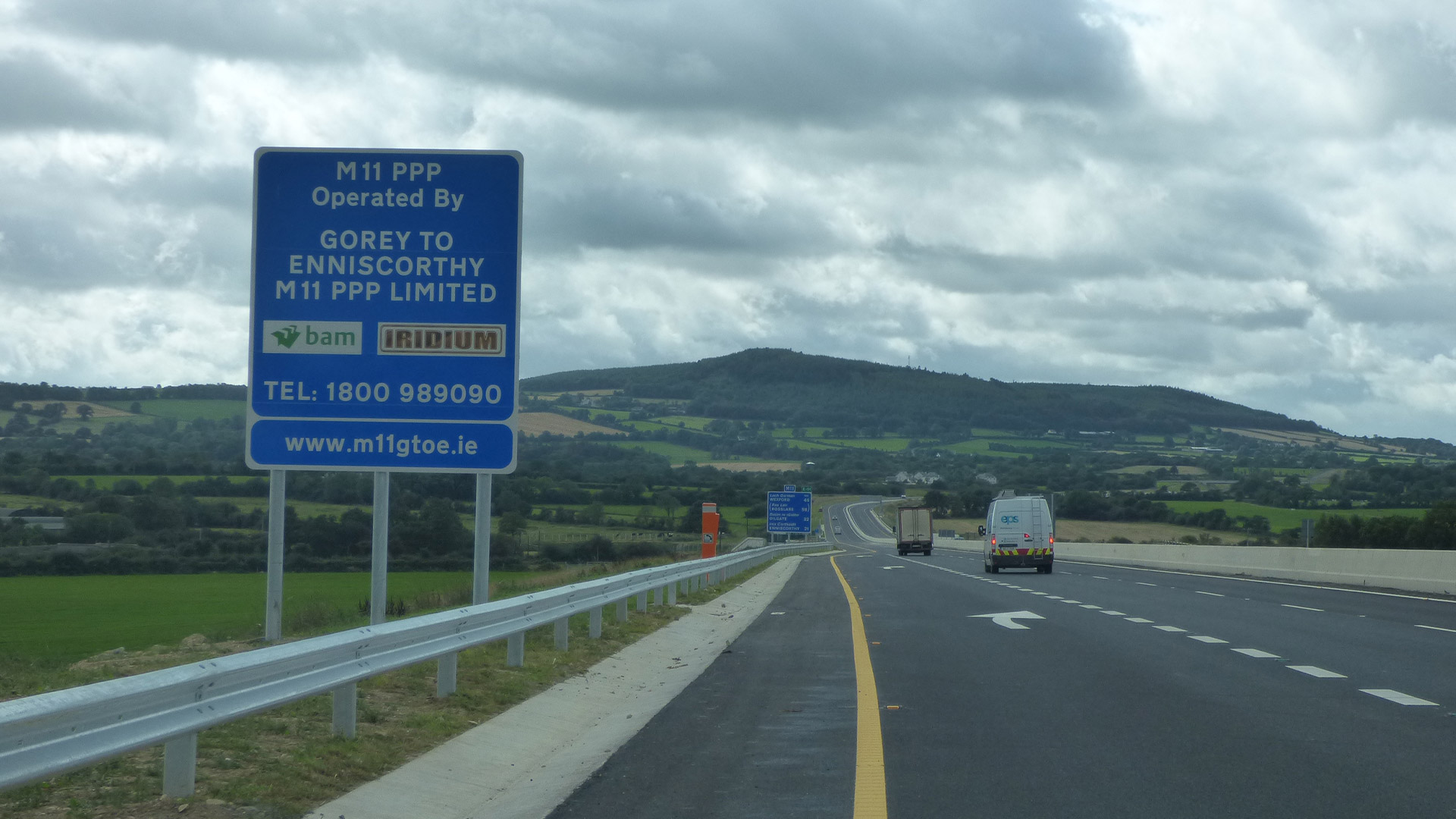 M11-Gorey-to-Enniscorthy-1920x1080px-03