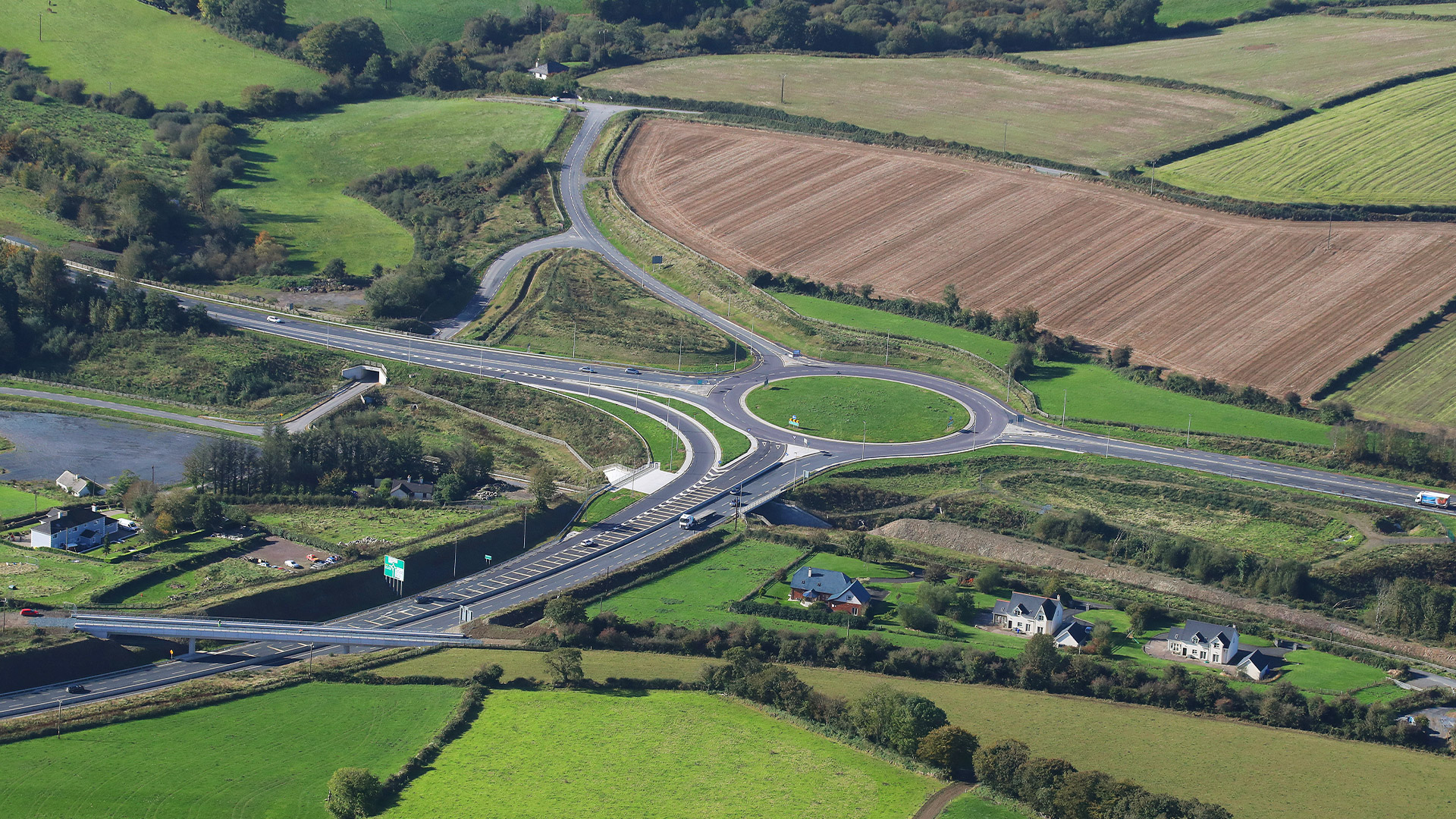 N25 New Ross Bypass 1920x1080px 01