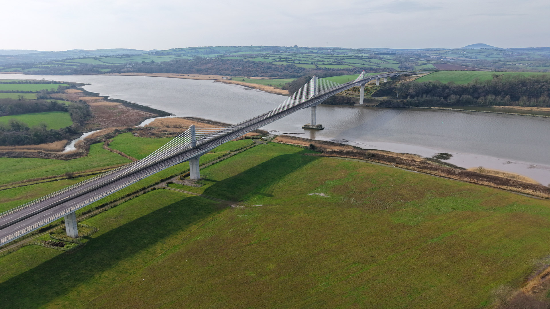 N25-New-Ross-Bypass-1920x1080px-03