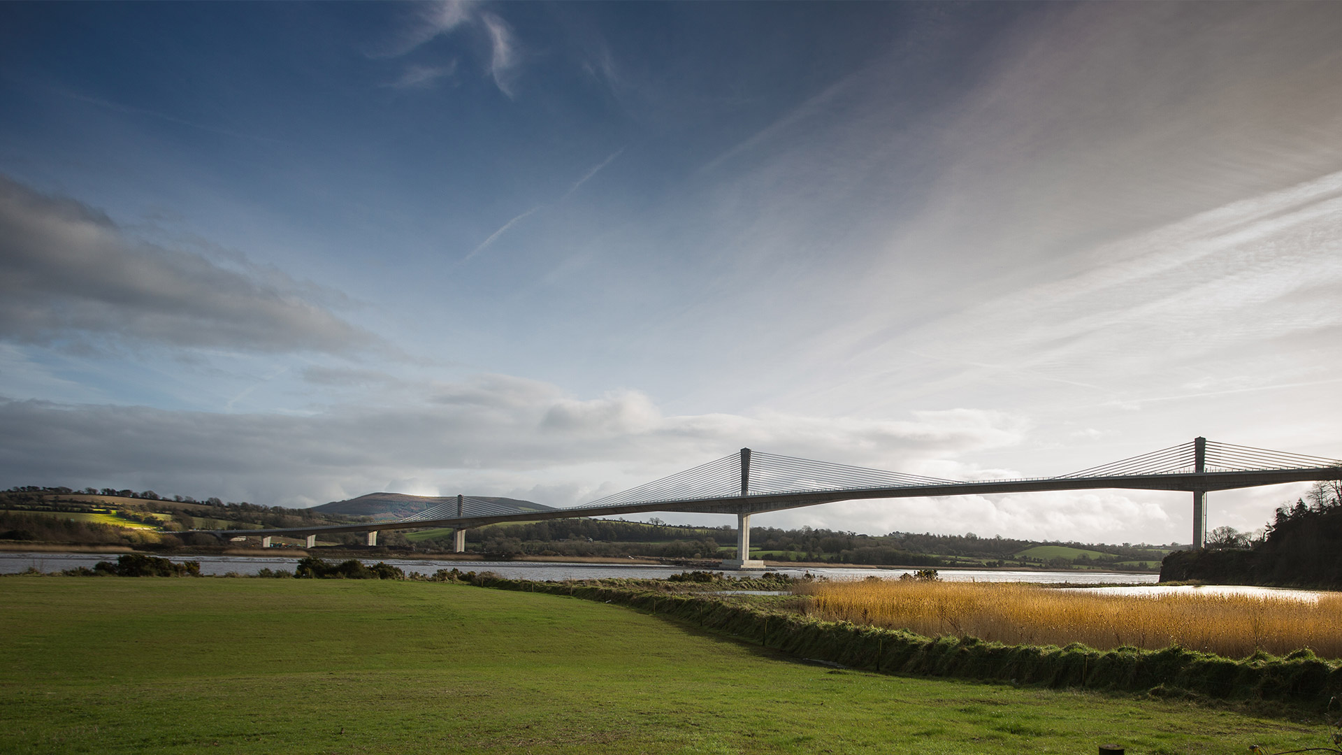 N25-New-Ross-Bypass-1920x1080px-04