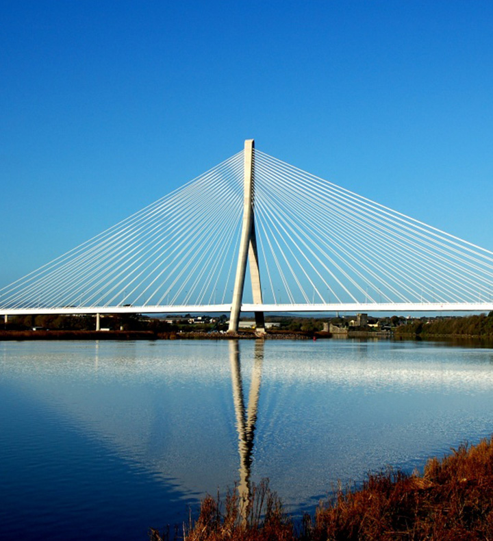 N25 Waterford Bypass