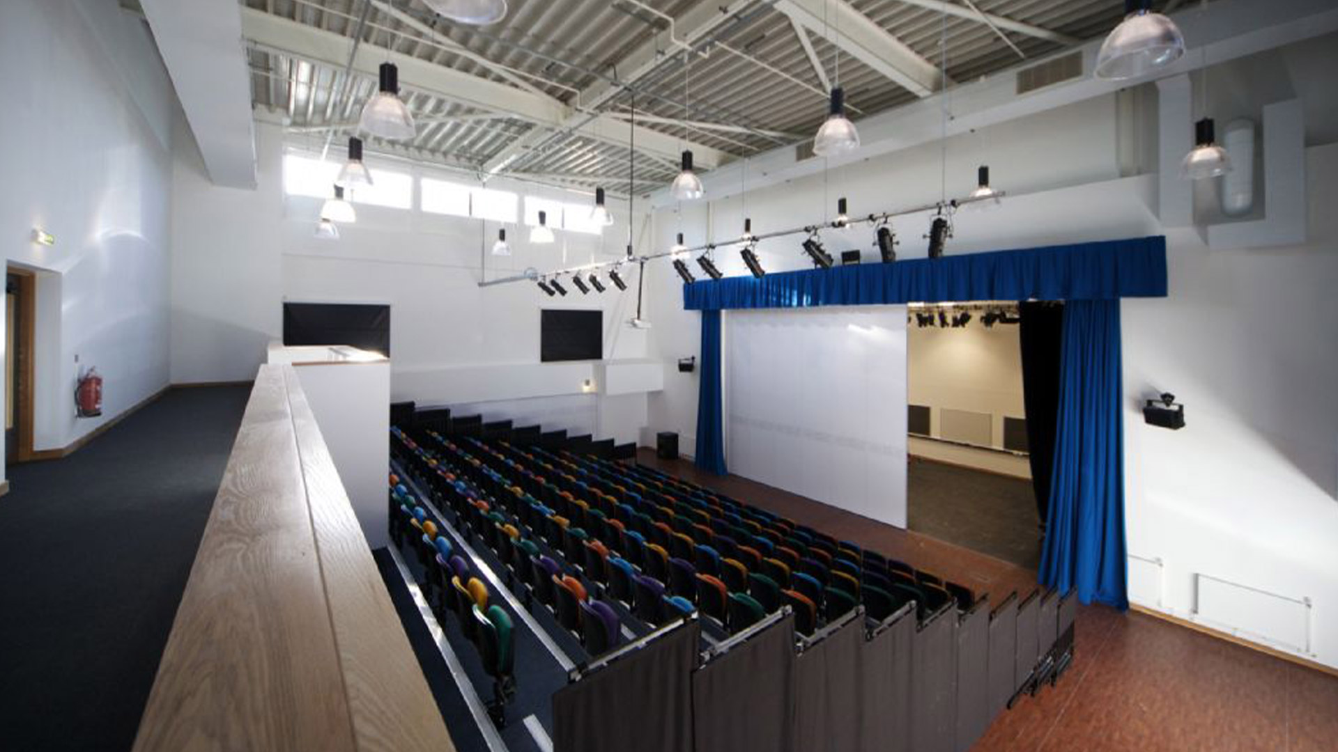 Somerset-Schools-1920x1080px-01