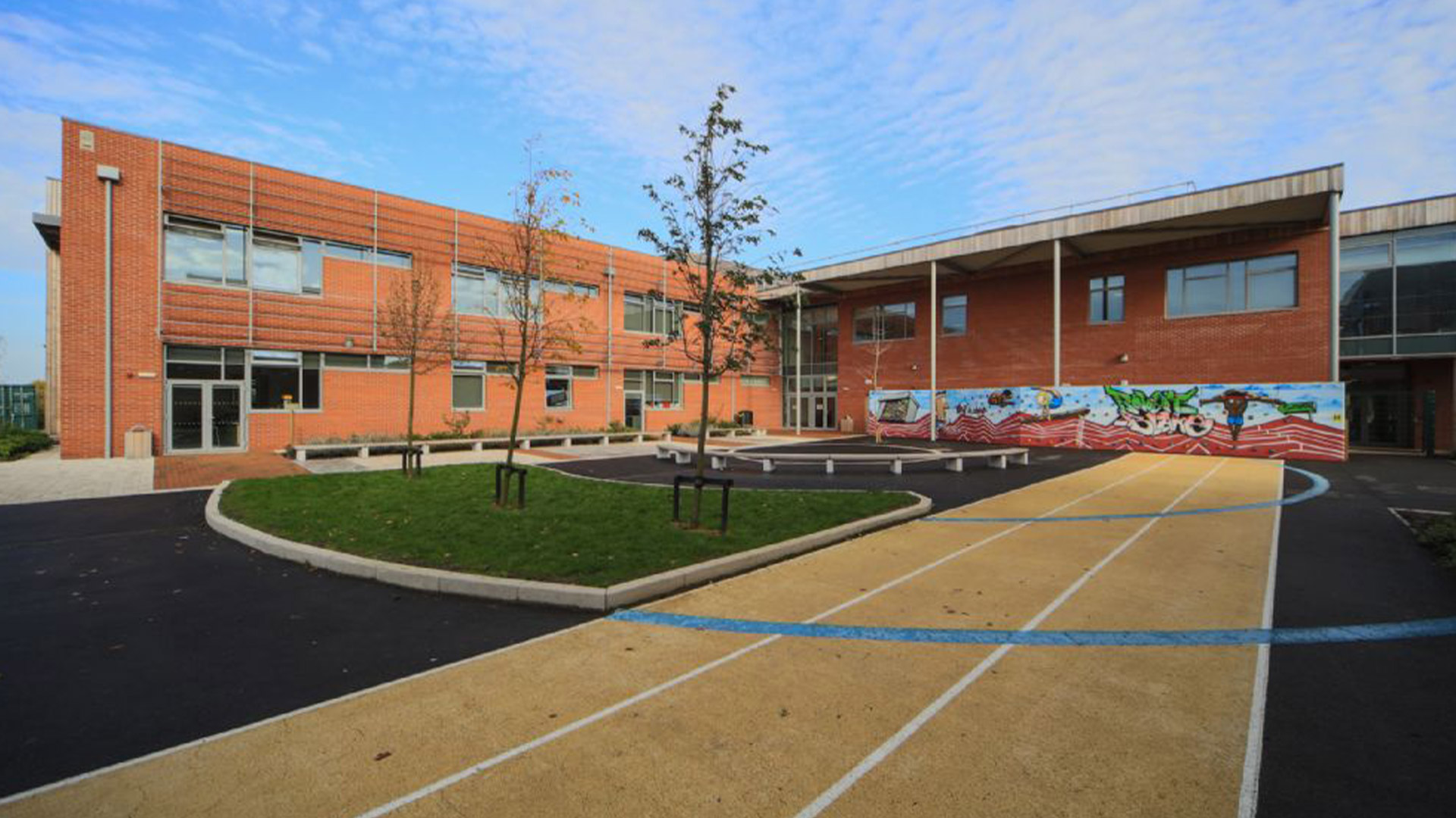 Somerset-Schools-1920x1080px-04