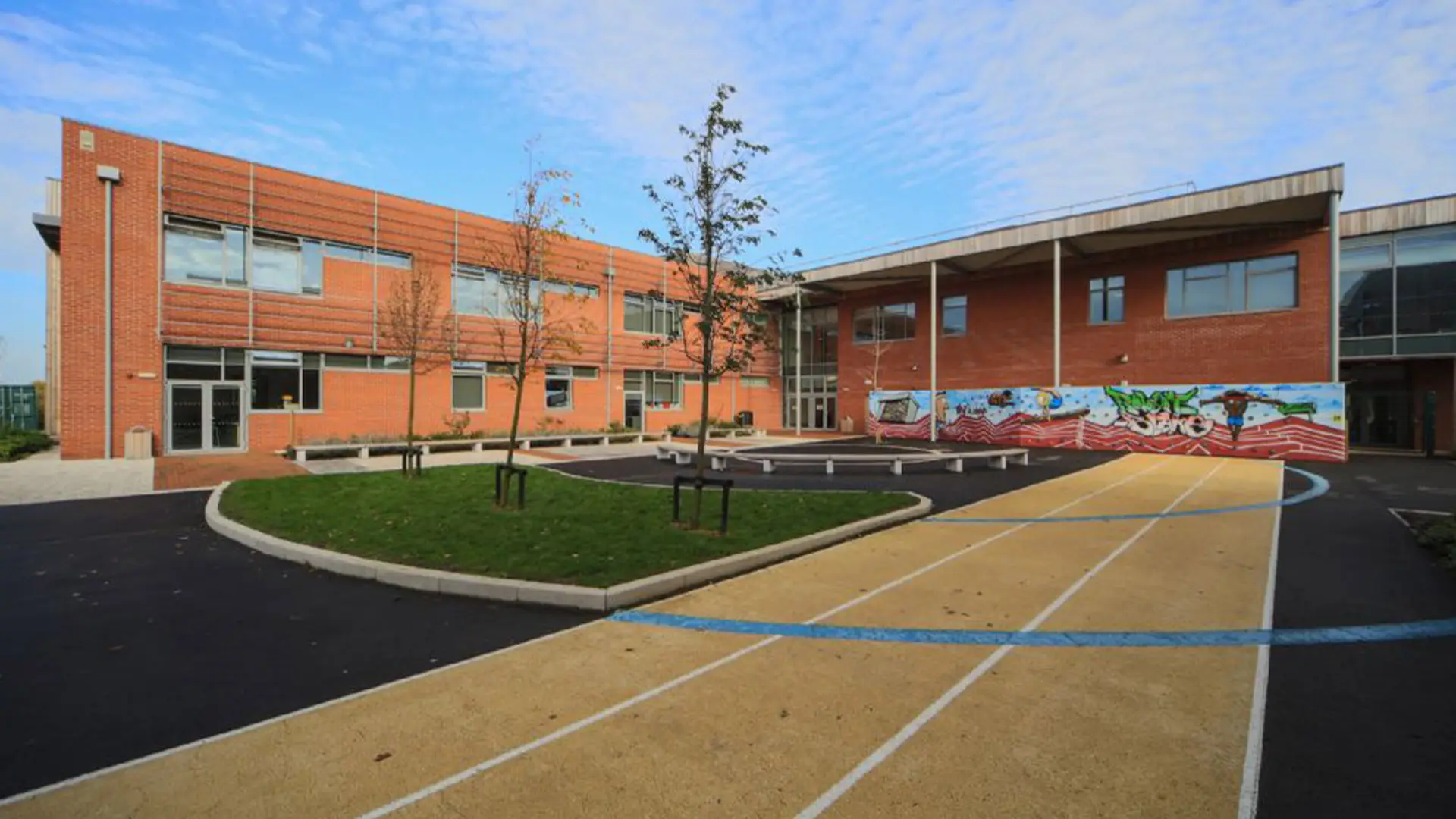 Somerset-Schools-1920x1080px-04