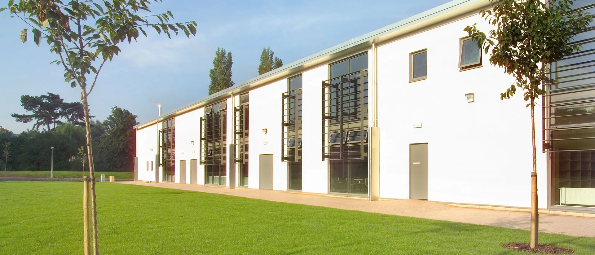 Henbury School, Bristol Schools Phase 1A Bristol, England, UK, Education