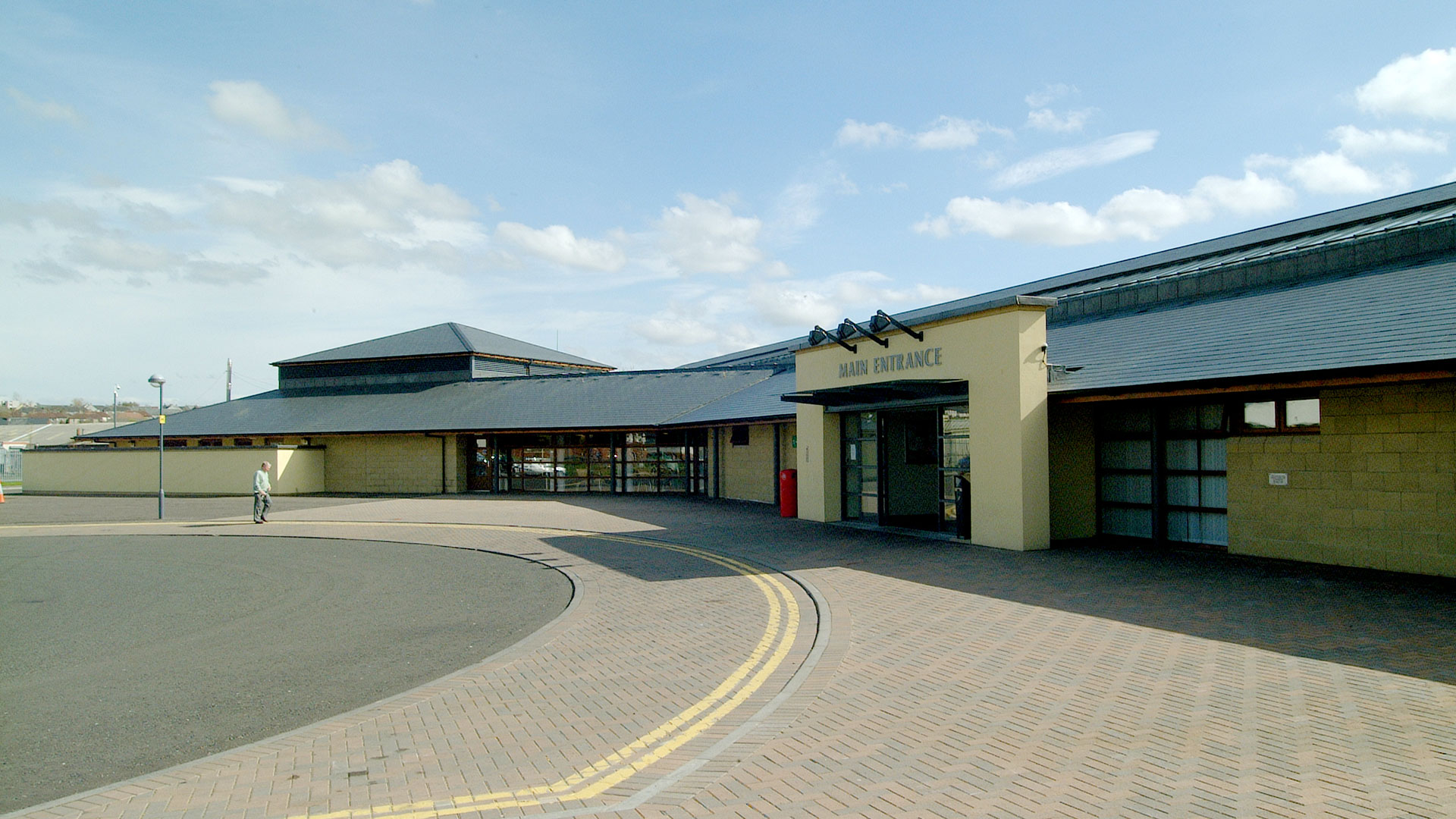 East-Ayrshire-Community-Hospital_CAR_3