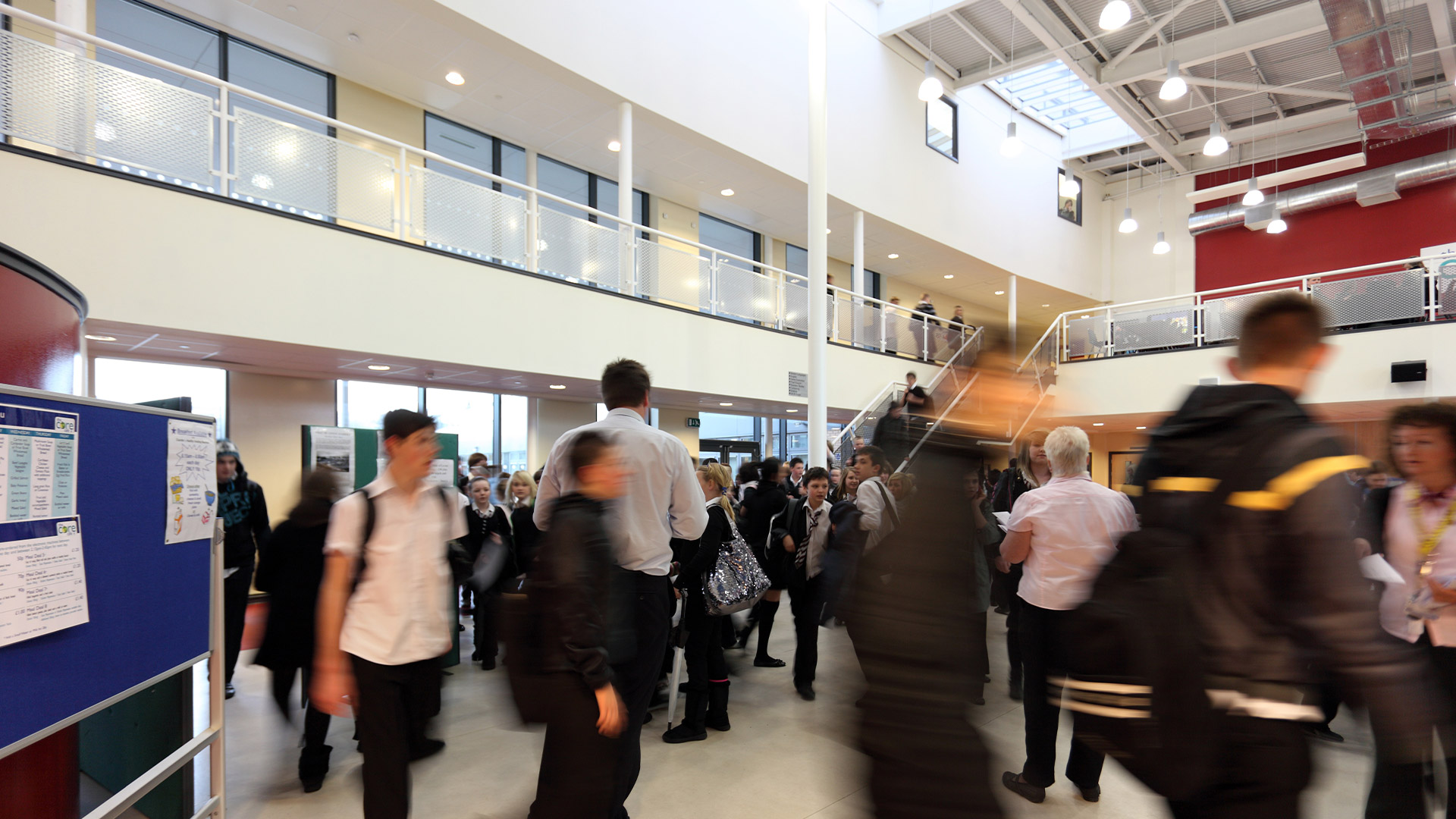West-Dunbartonshire-Schools-1920x1080px-02