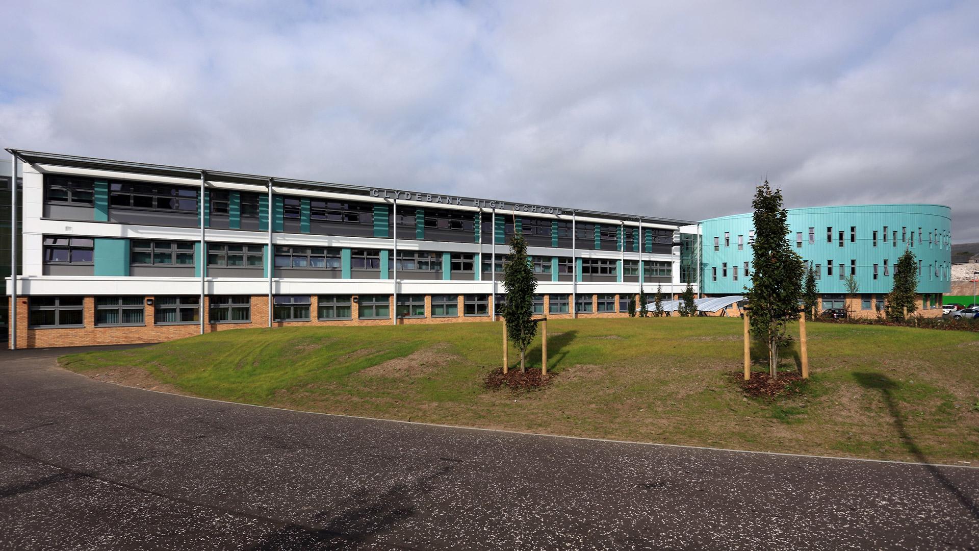 West-Dunbartonshire-Schools-1920x1080px-03