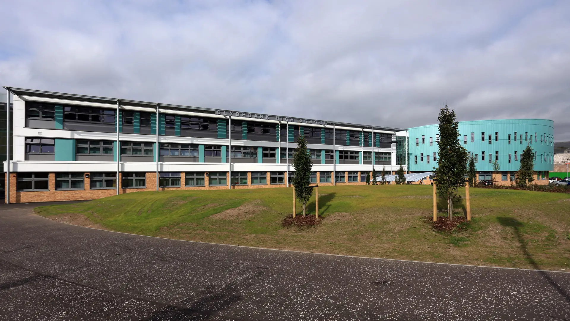 Scholen in West-Dunbartonshire - 1920x1080px-03
