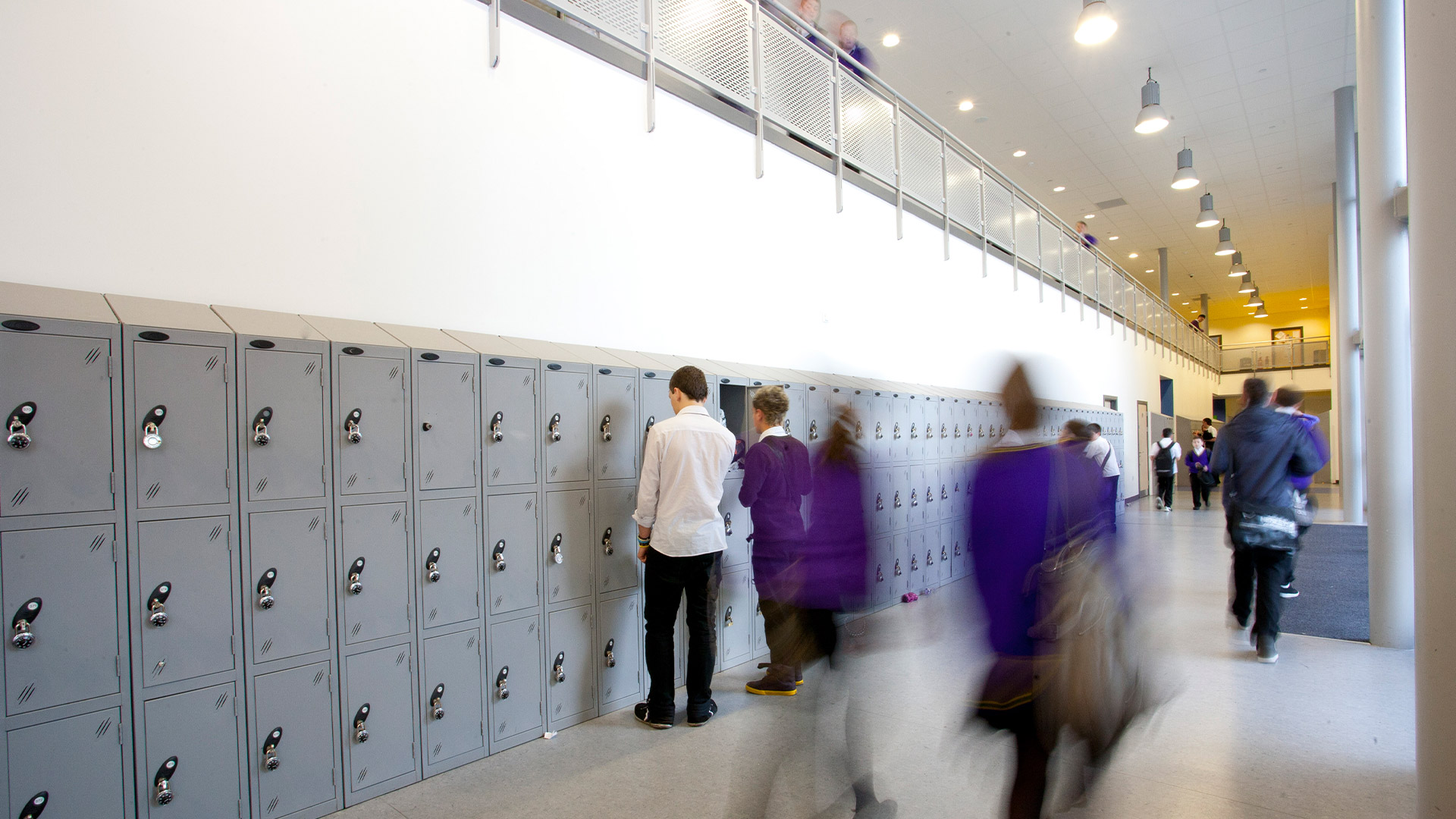West-Dunbartonshire-Schools-1920x1080px-05
