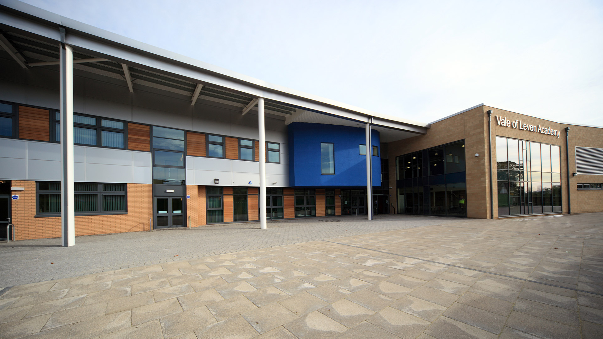 West-Dunbartonshire-Schools-1920x1080px-07