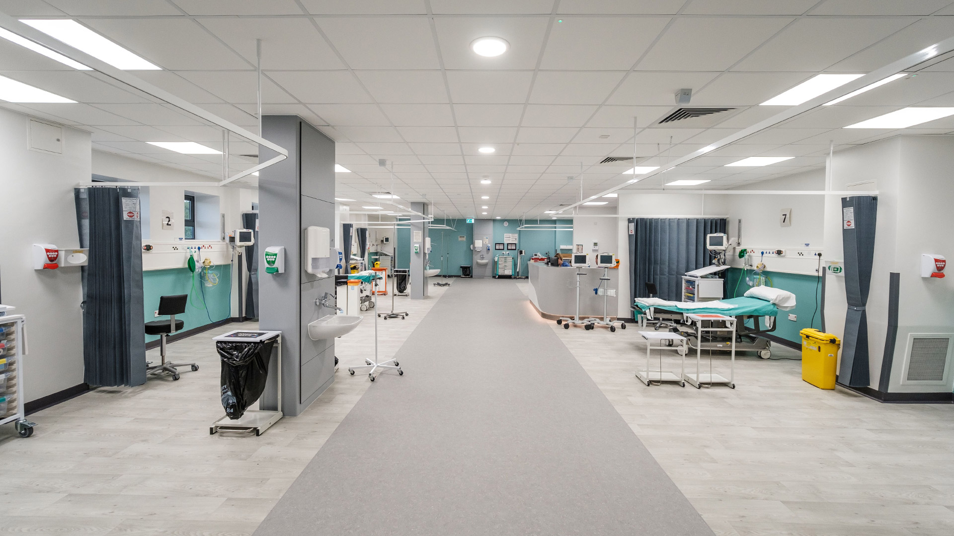 Wharfedale-Locality-Hospital-1920x1080px-02
