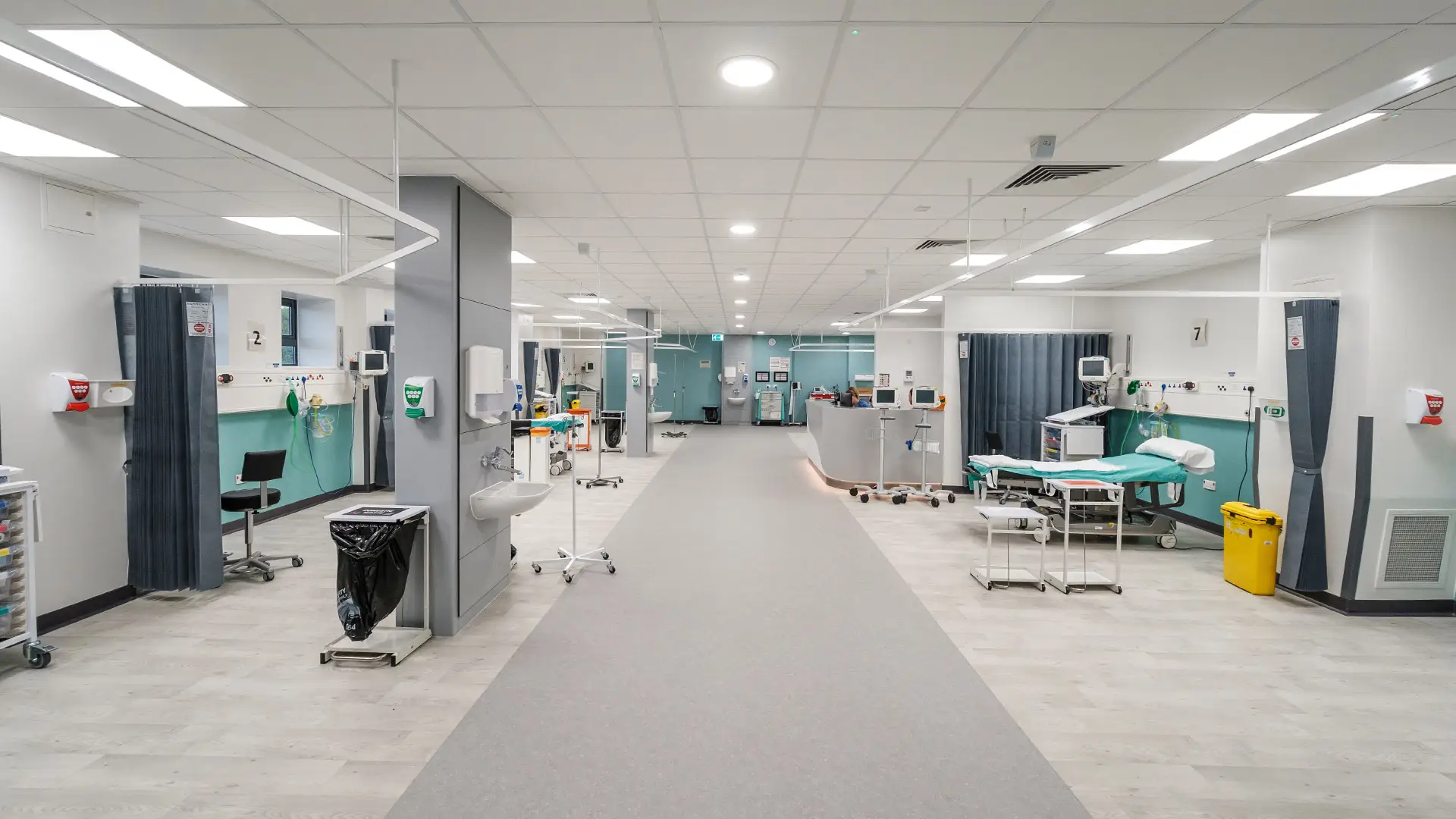 Wharfedale – Ort – Krankenhaus – 1920×1080px – 02