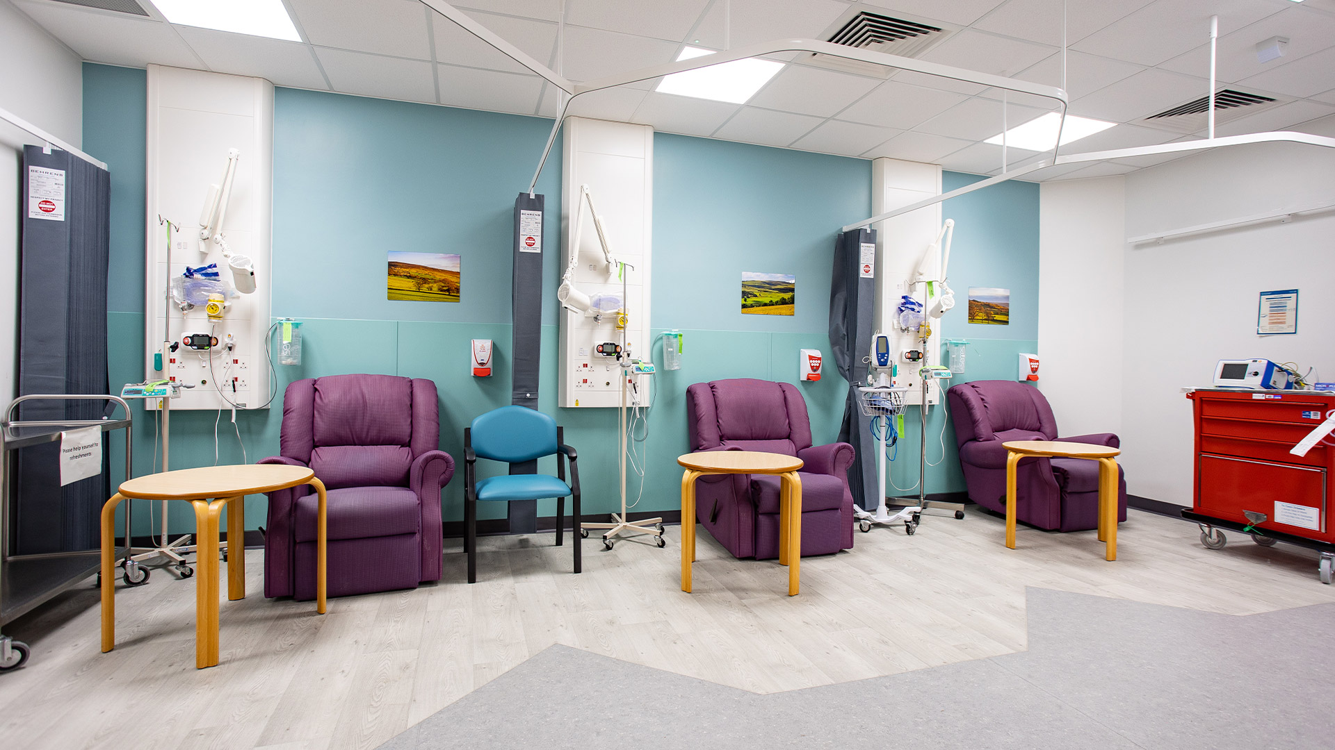 Wharfedale-Locality-Hospital-1920x1080px-03