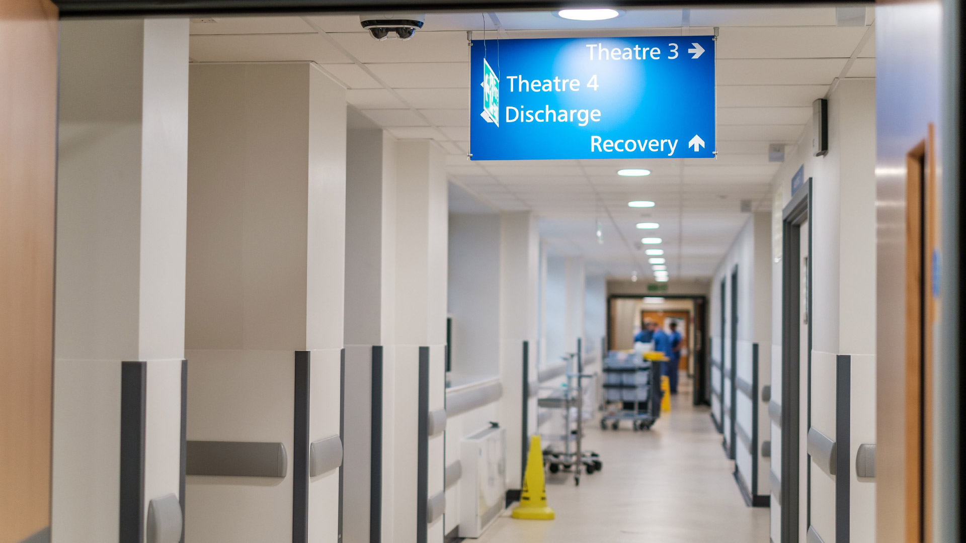 Wharfedale-Locality-Hospital-1920x1080px-04
