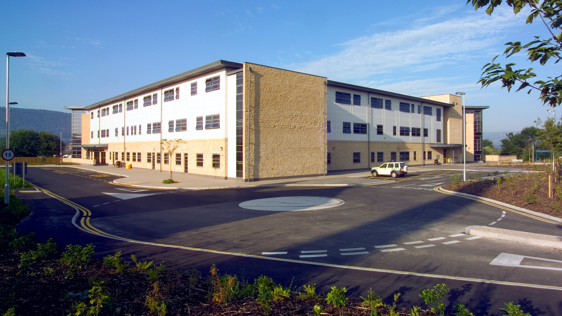 Wharfedale-Locality-Hospital-1920x1080px-06