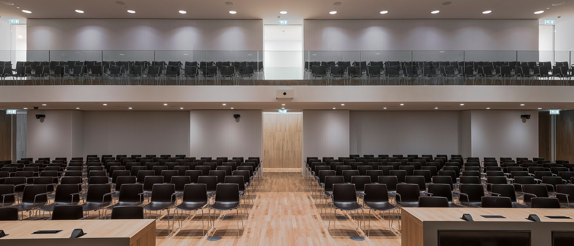 Supreme Court of the Netherlands