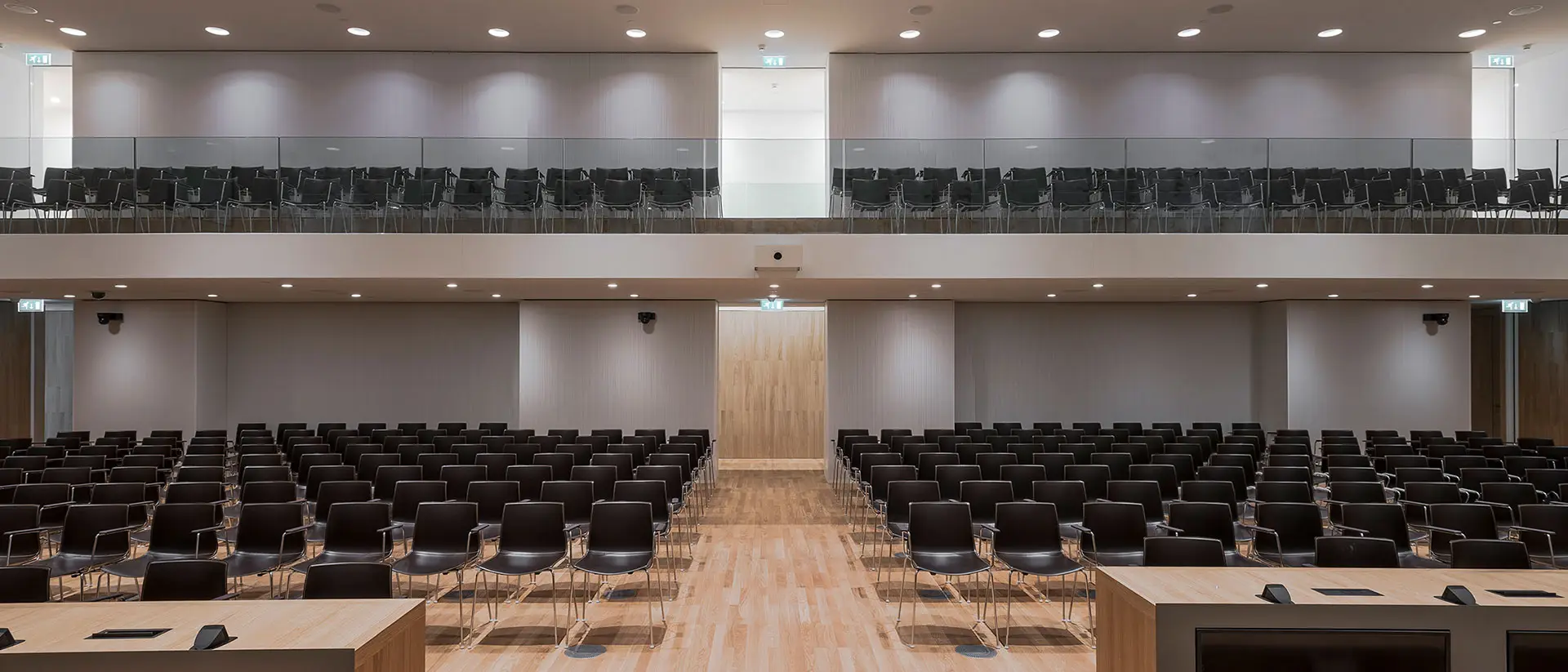 Supreme Court of the Netherlands