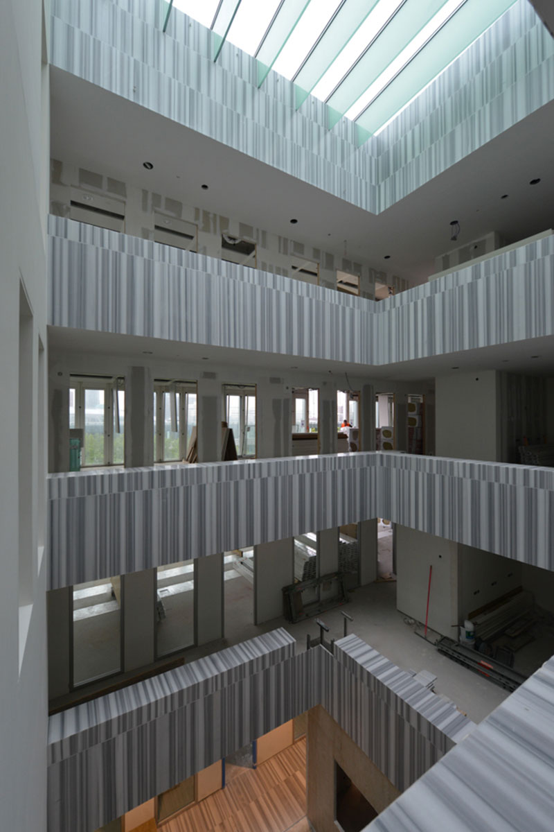 Supreme Court of the Netherlands