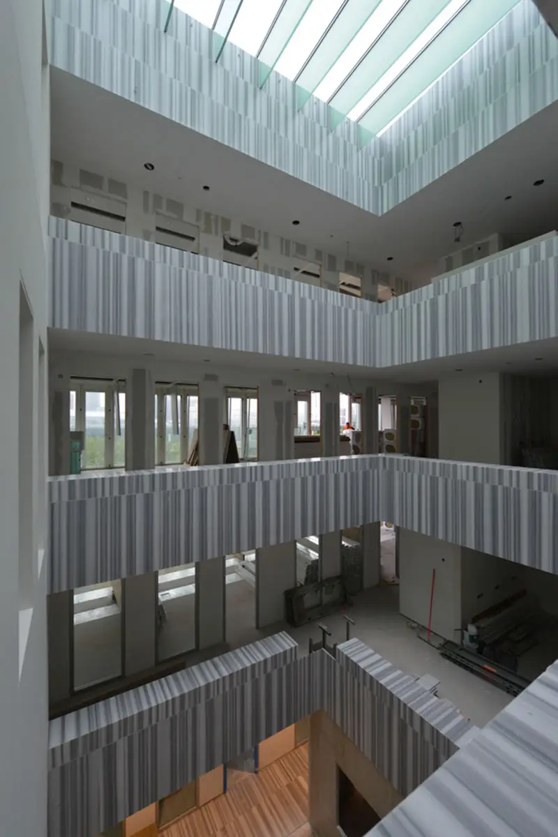 Supreme Court of the Netherlands