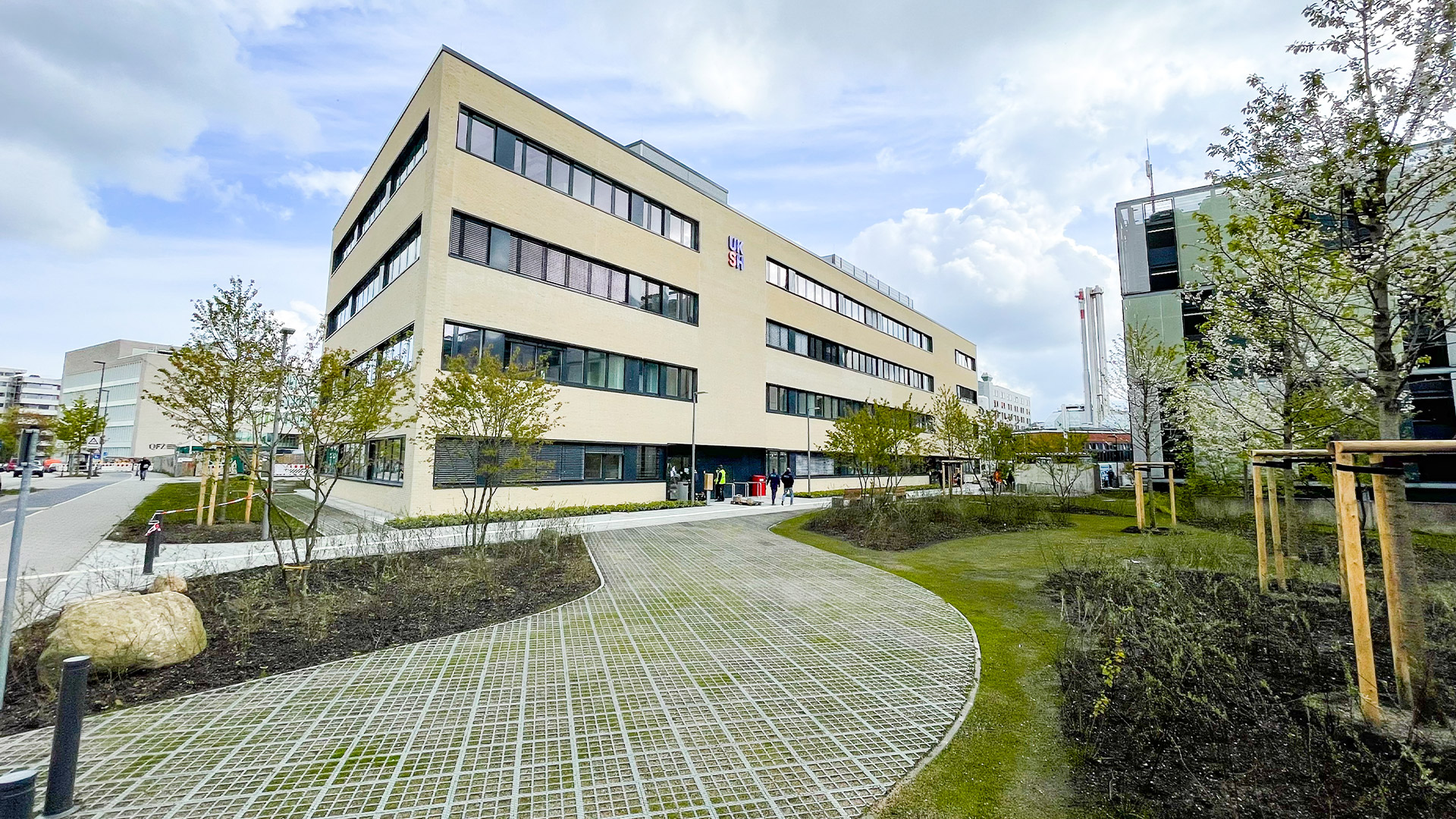 University-Hospital-Schleswig-Holstein-1920x1080px-01