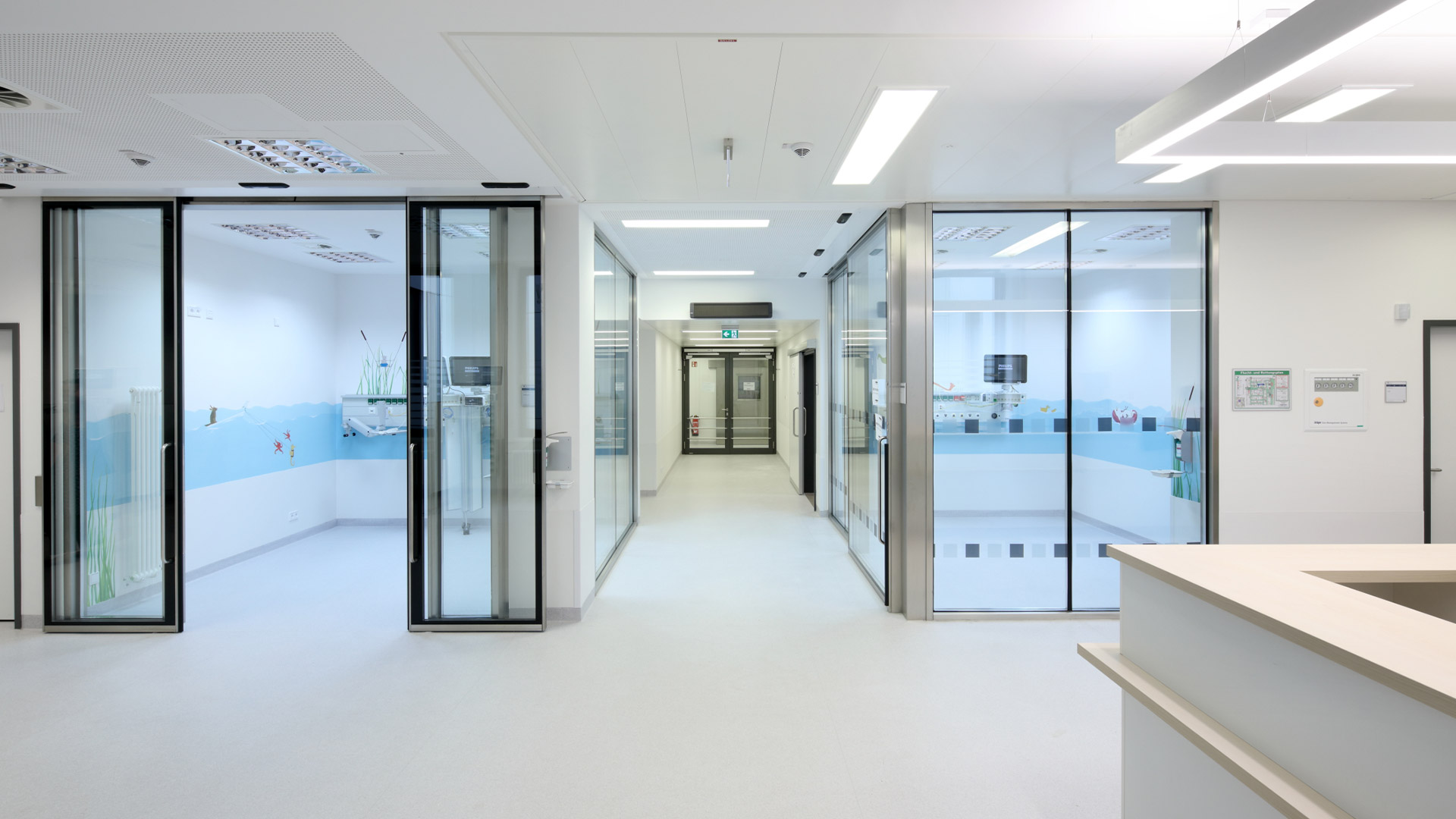 University-Hospital-Schleswig-Holstein-1920x1080px-02