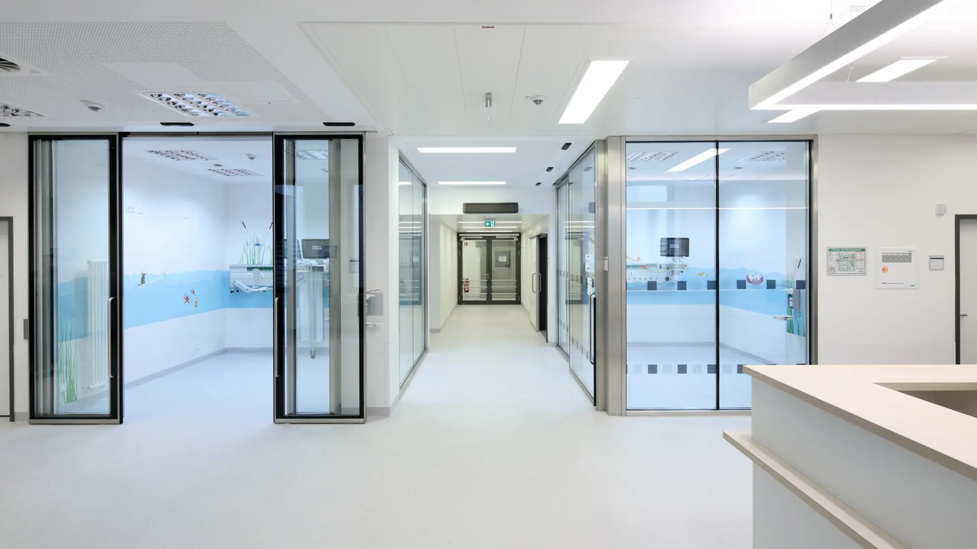 University-Hospital-Schleswig-Holstein-1920x1080px-02