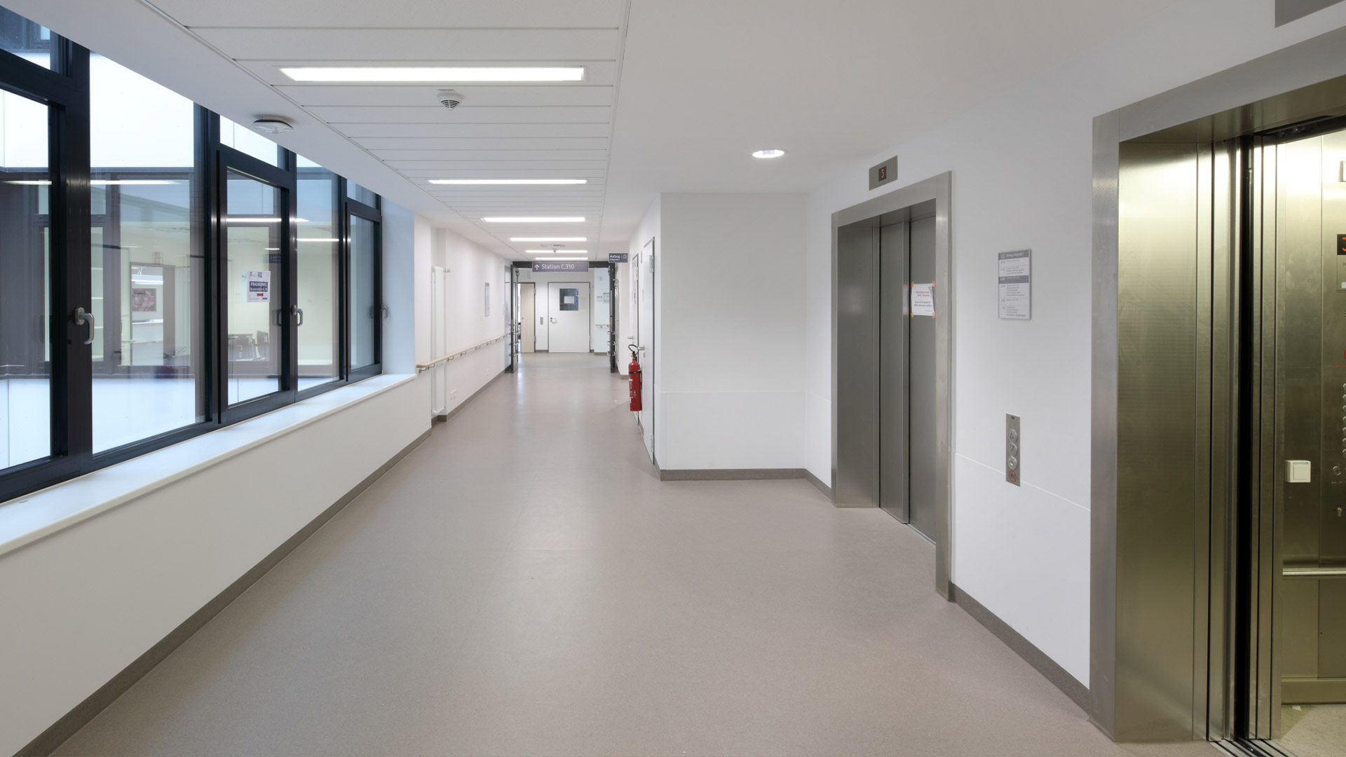 University-Hospital-Schleswig-Holstein-1920x1080px-04